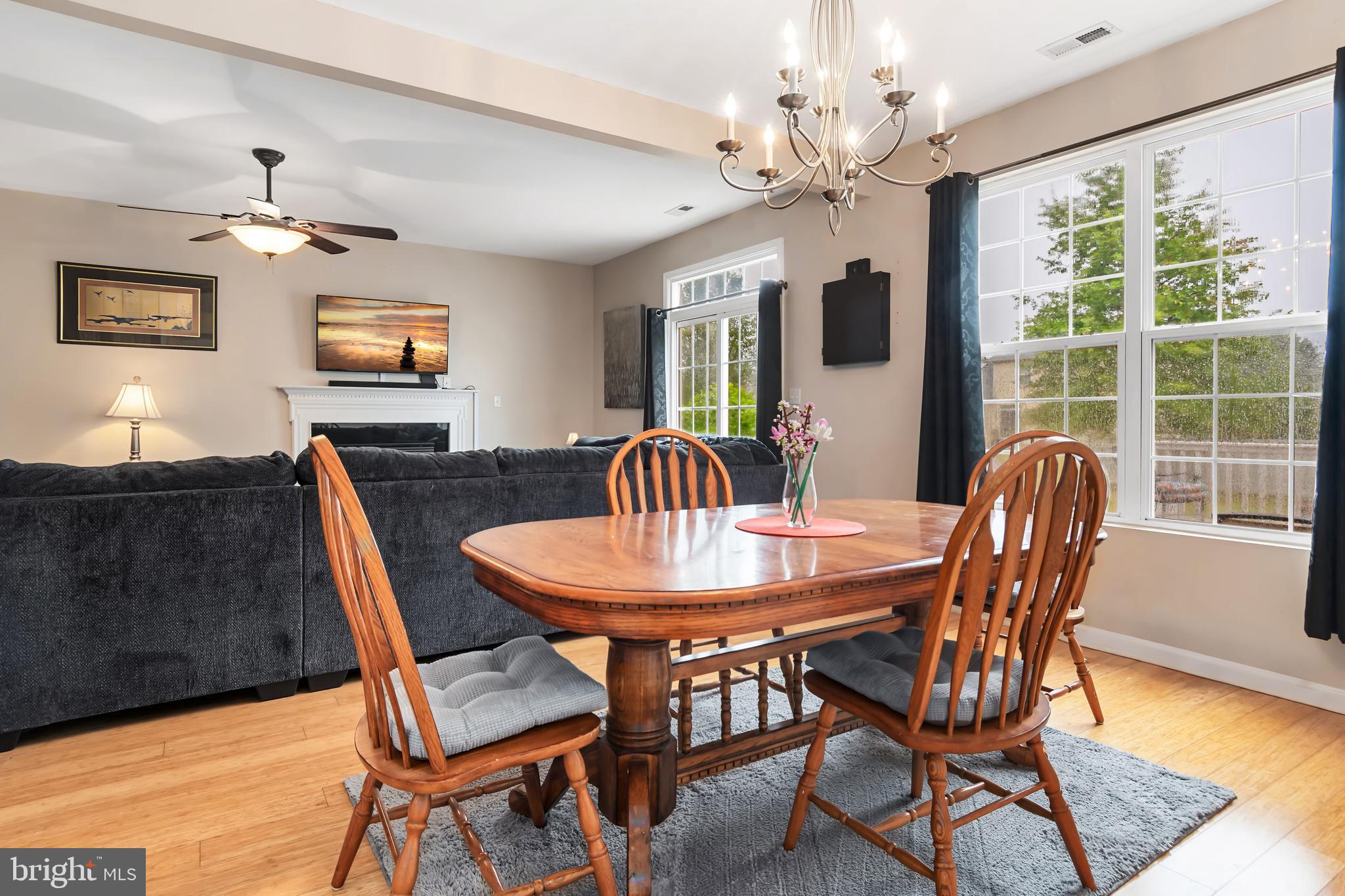 GARDEN ESTATES - Residential