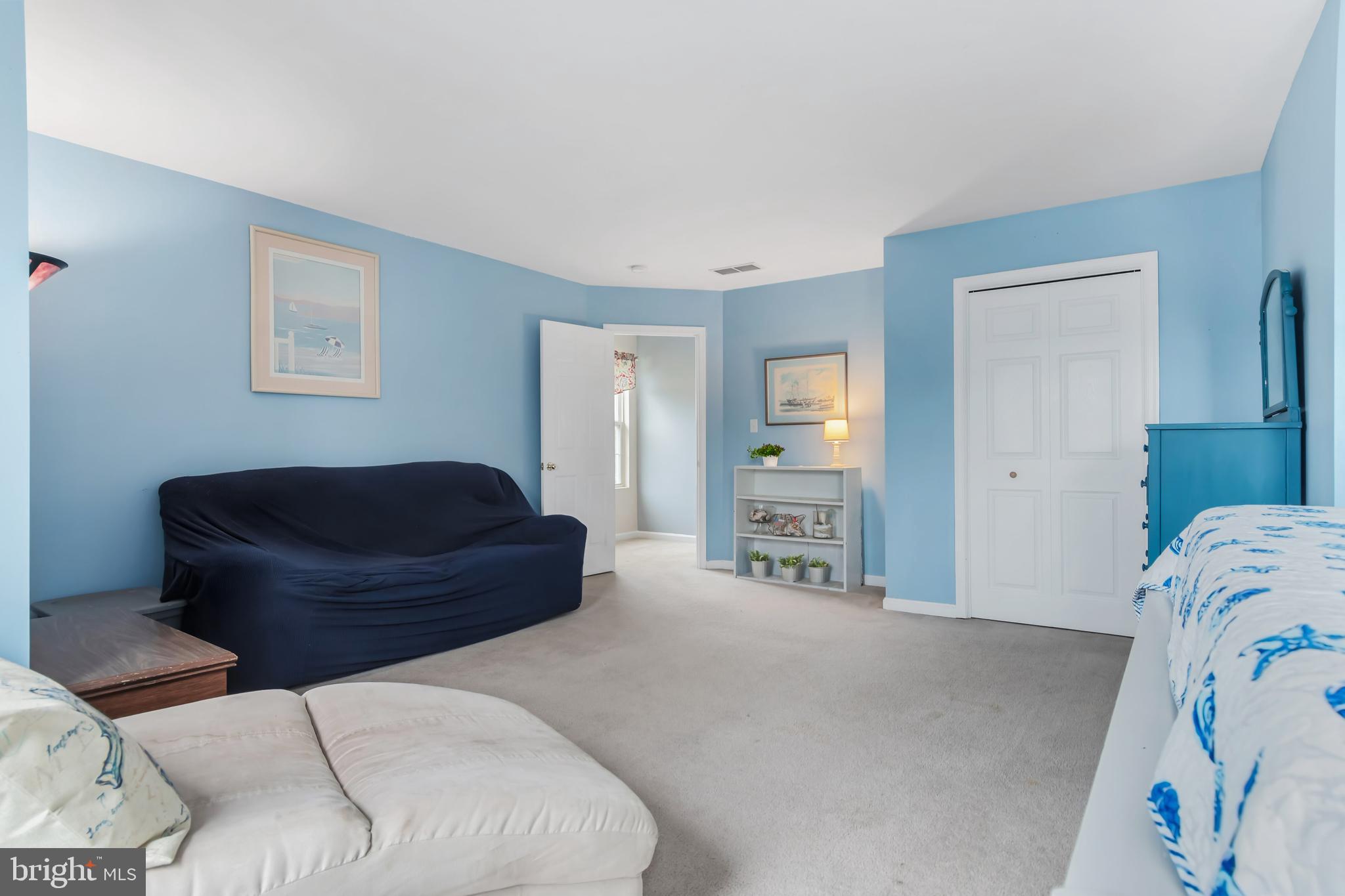 GARDEN ESTATES - Residential