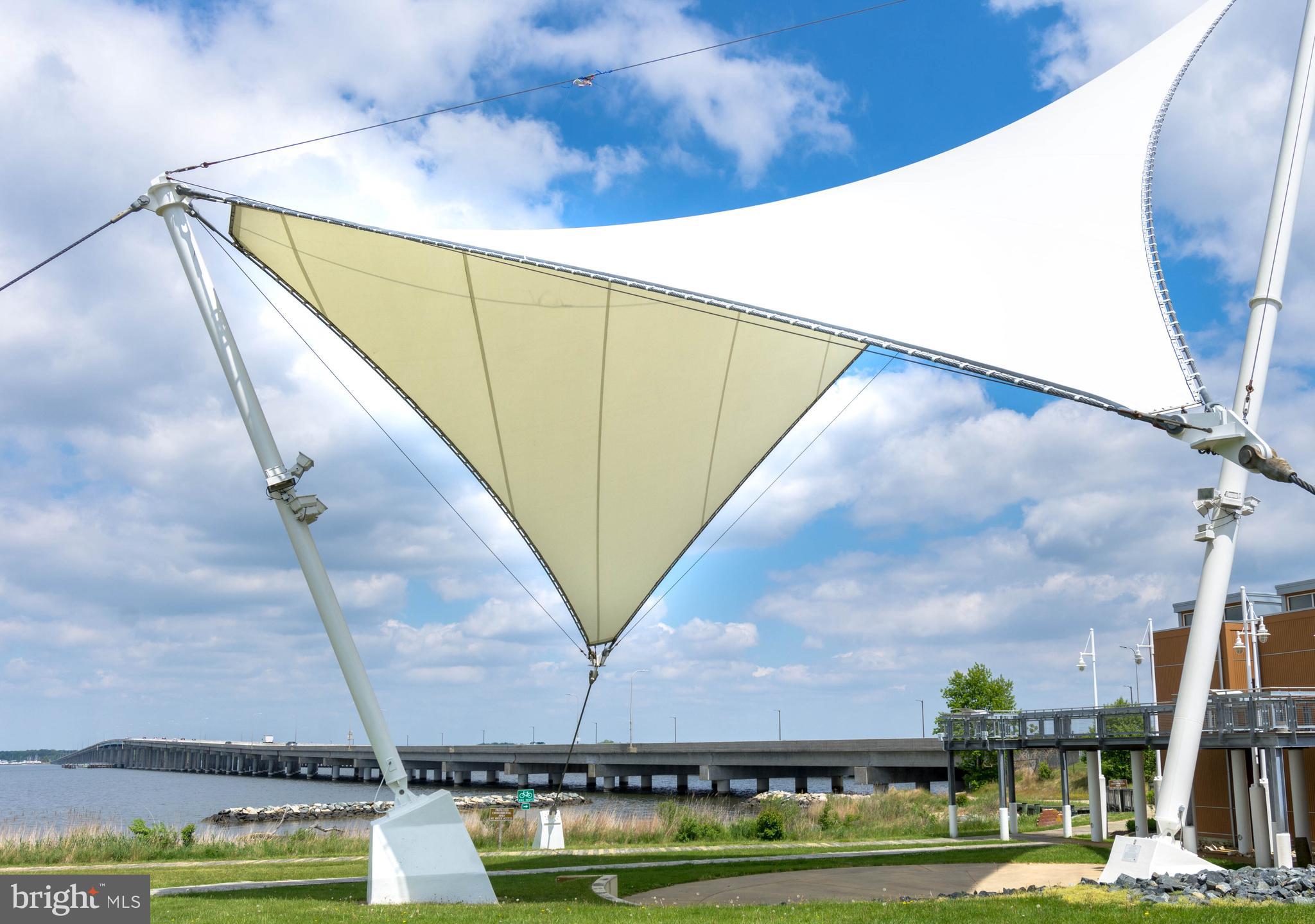 GARDEN ESTATES - Residential