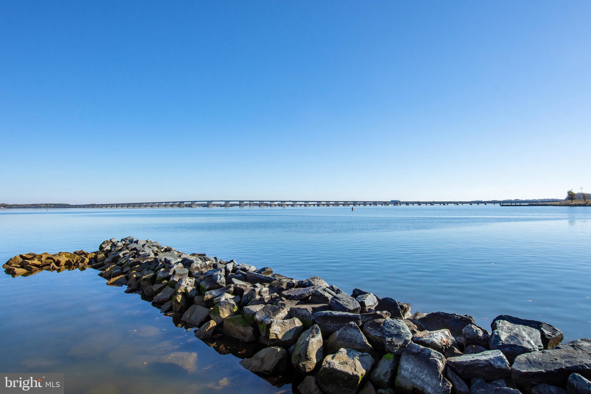 GARDEN ESTATES - Residential