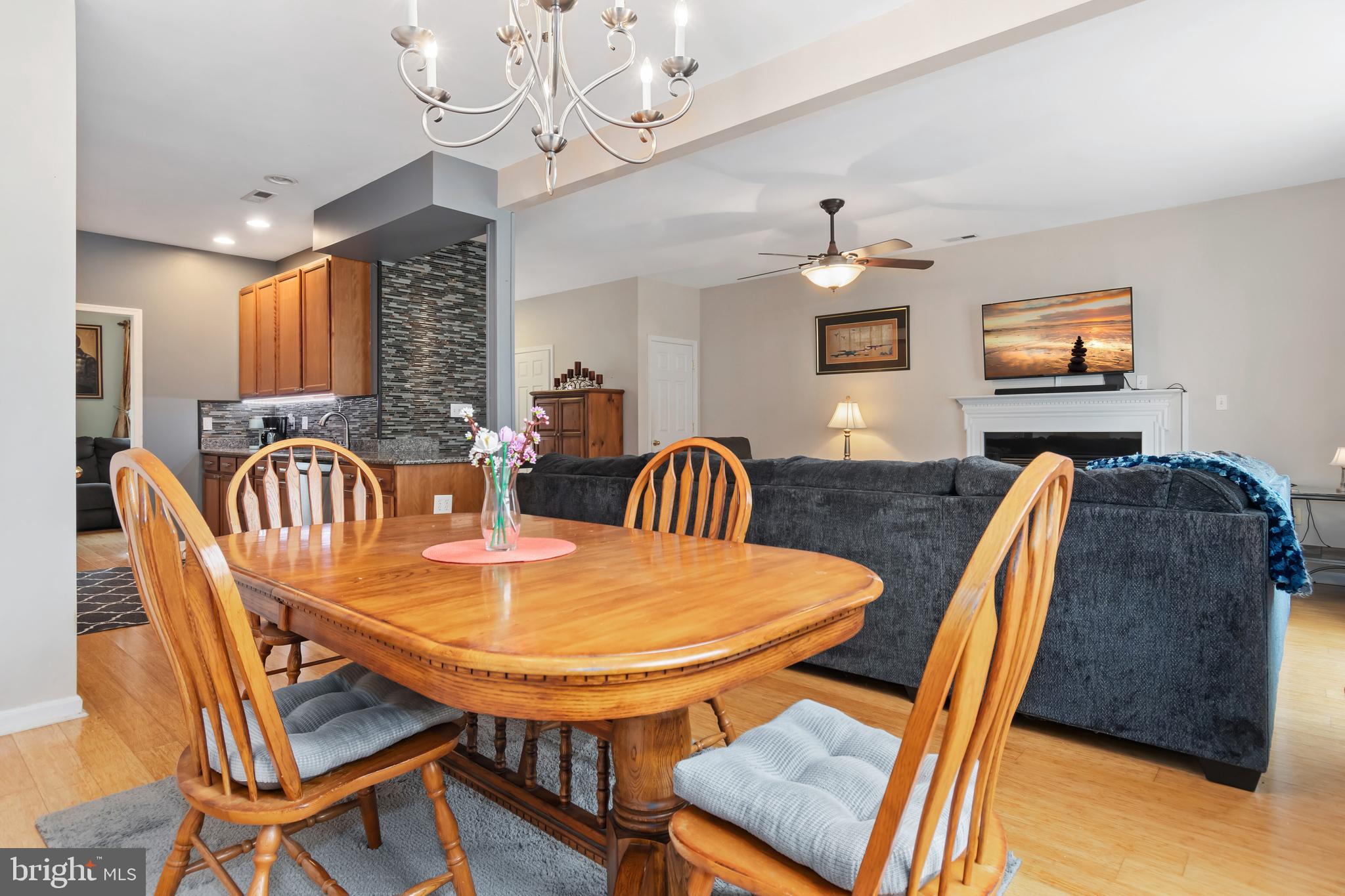 GARDEN ESTATES - Residential