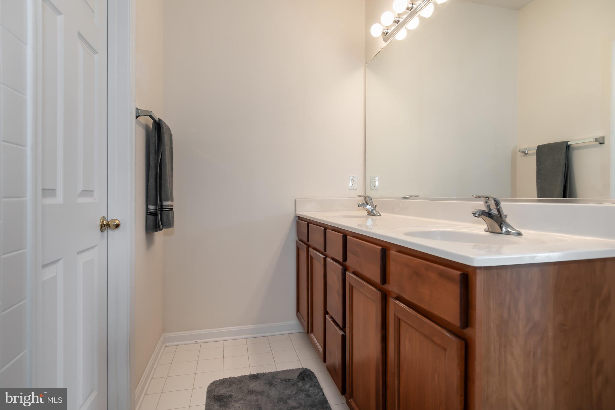 GARDEN ESTATES - Residential