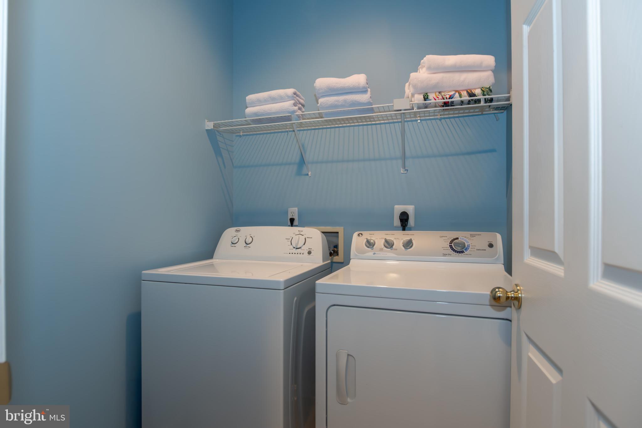 GARDEN ESTATES - Residential