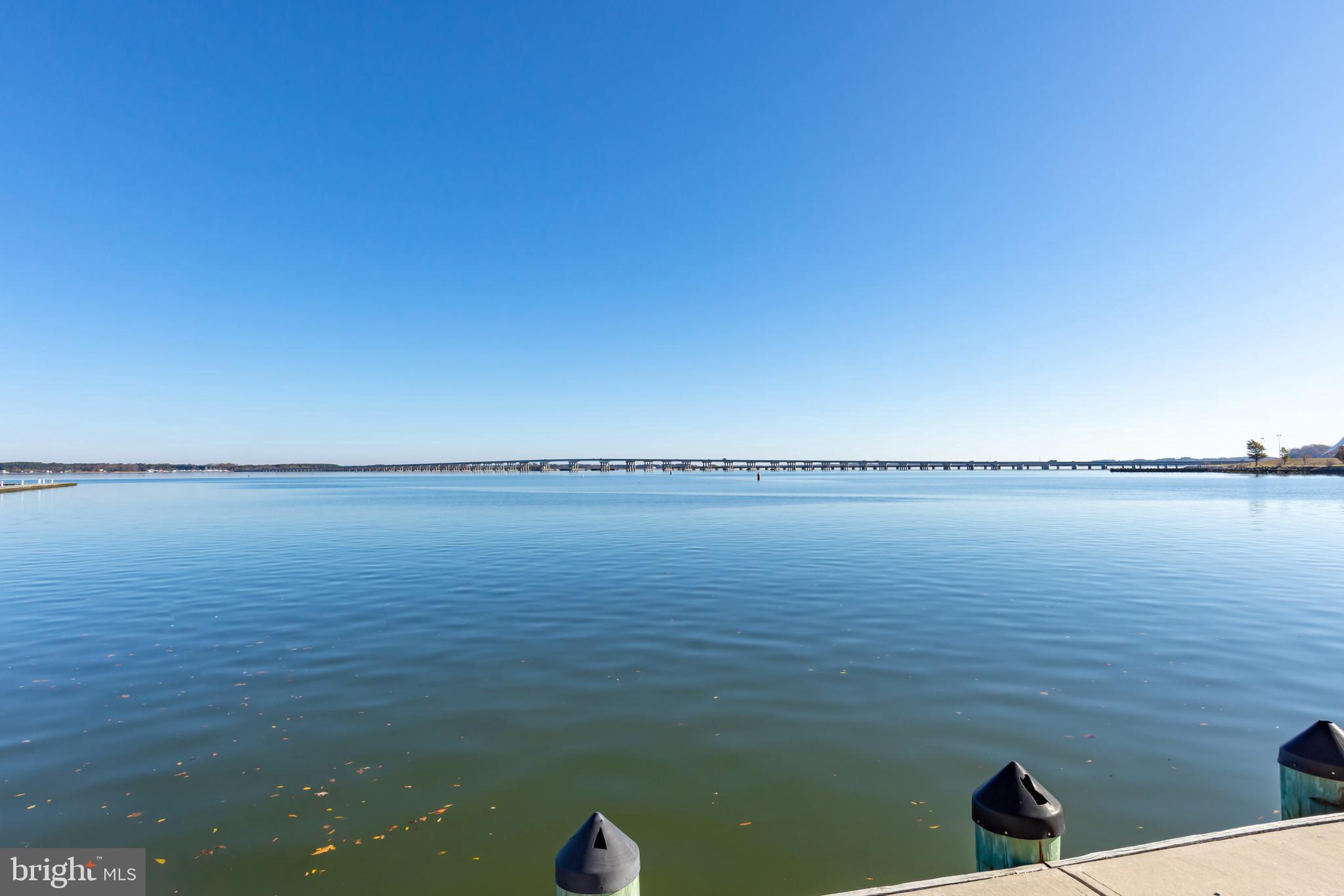 GARDEN ESTATES - Residential