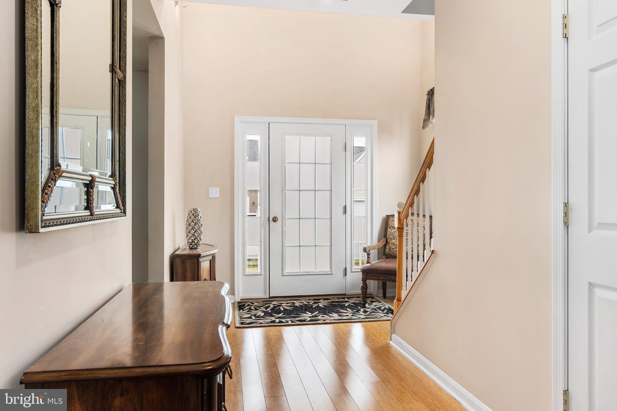 GARDEN ESTATES - Residential