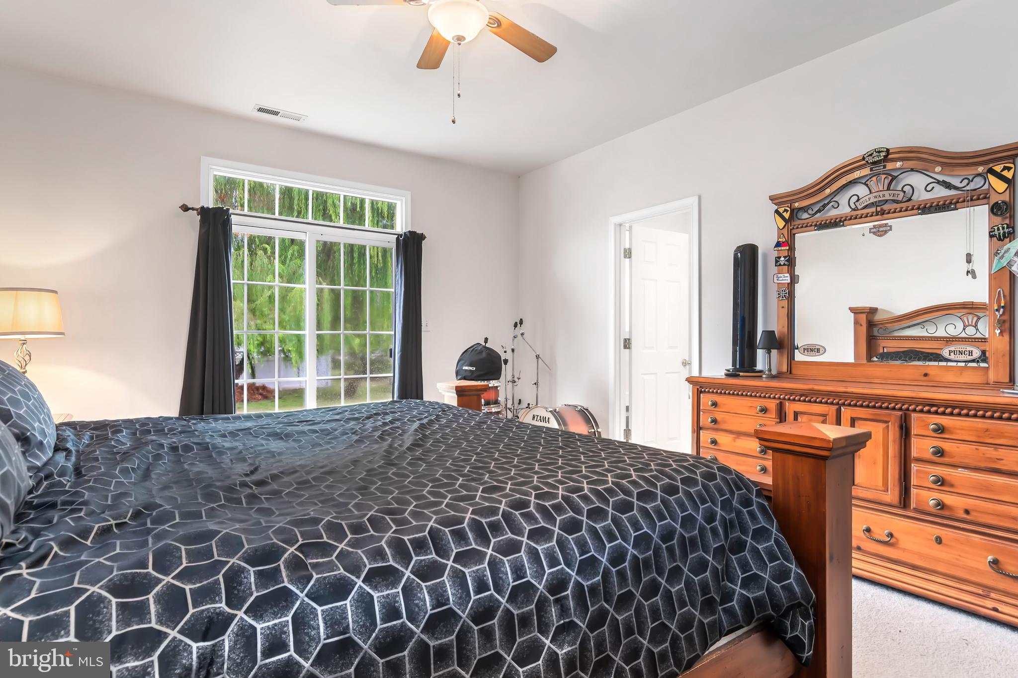 GARDEN ESTATES - Residential