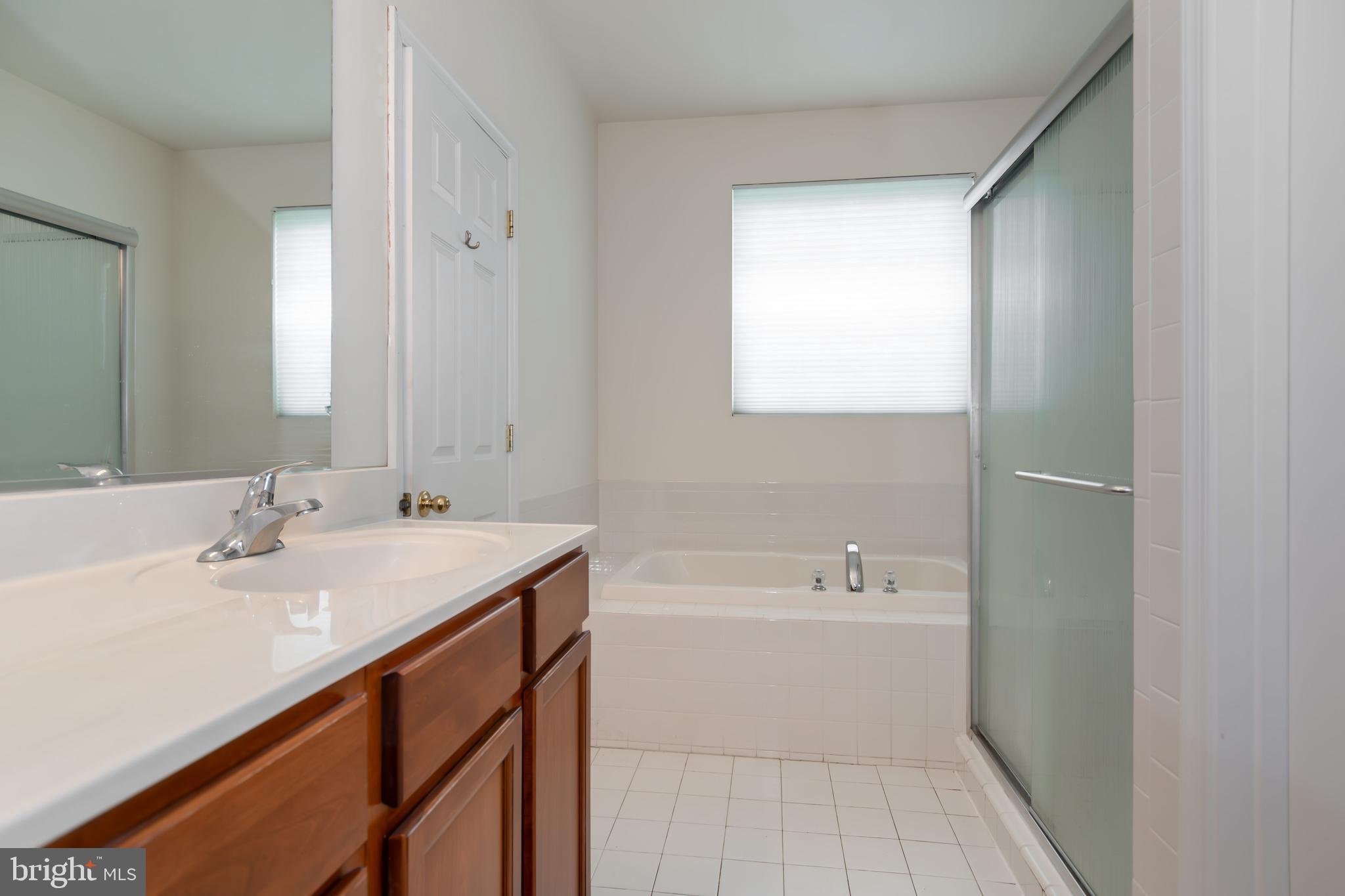 GARDEN ESTATES - Residential