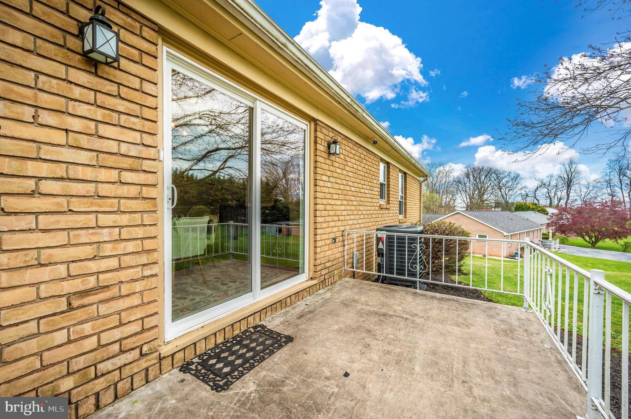 PLEASANT VALLEY - Residential