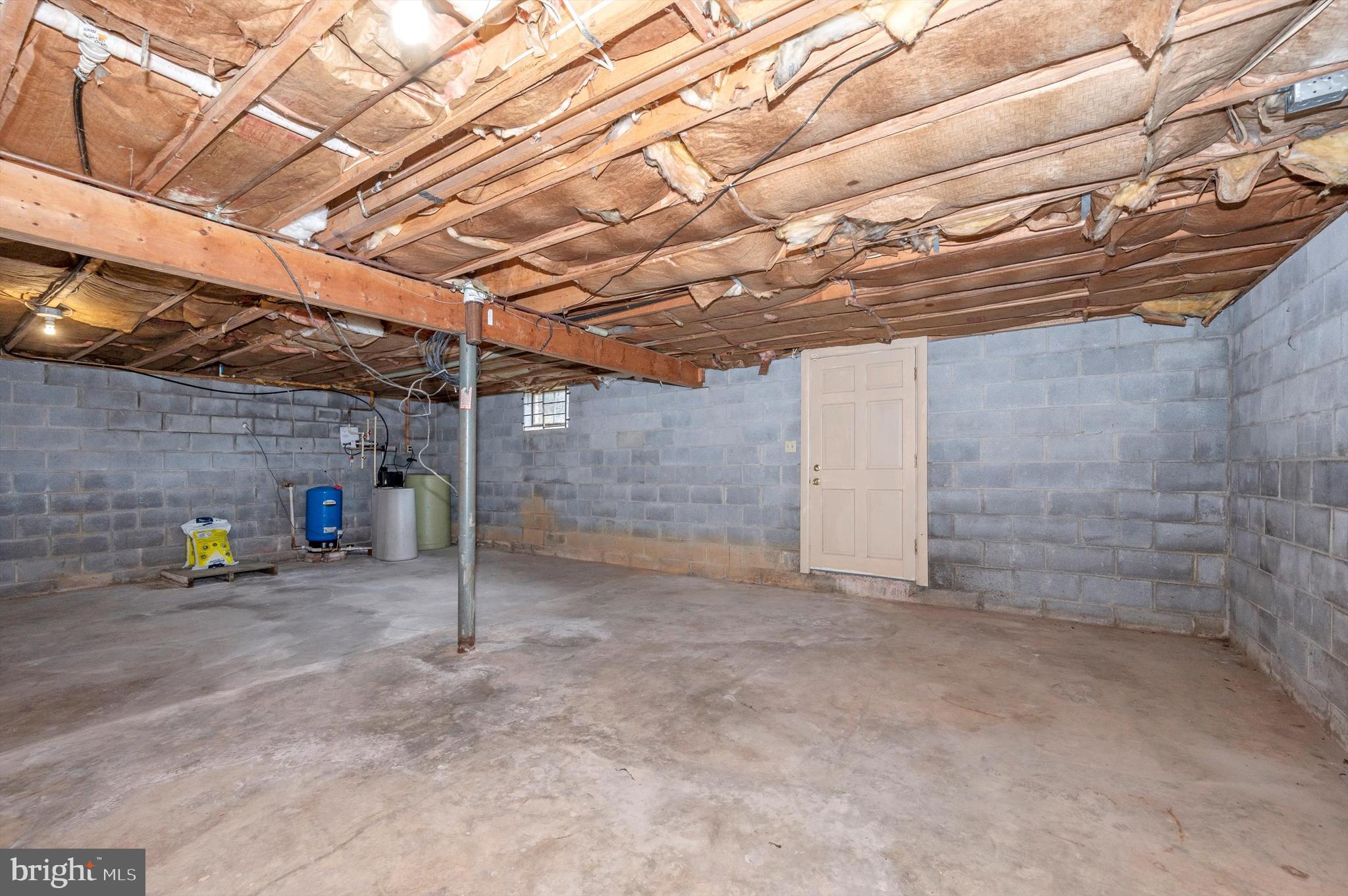 PLEASANT VALLEY - Residential