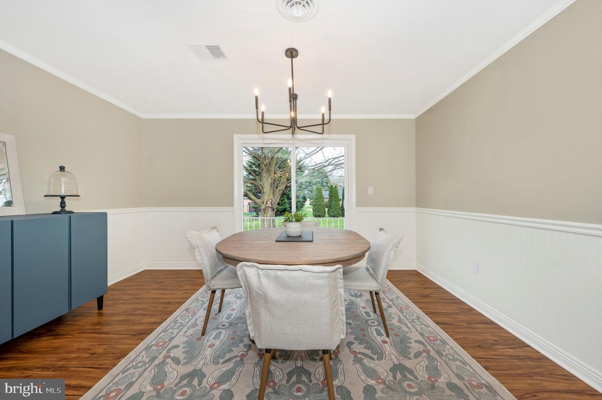 PLEASANT VALLEY - Residential