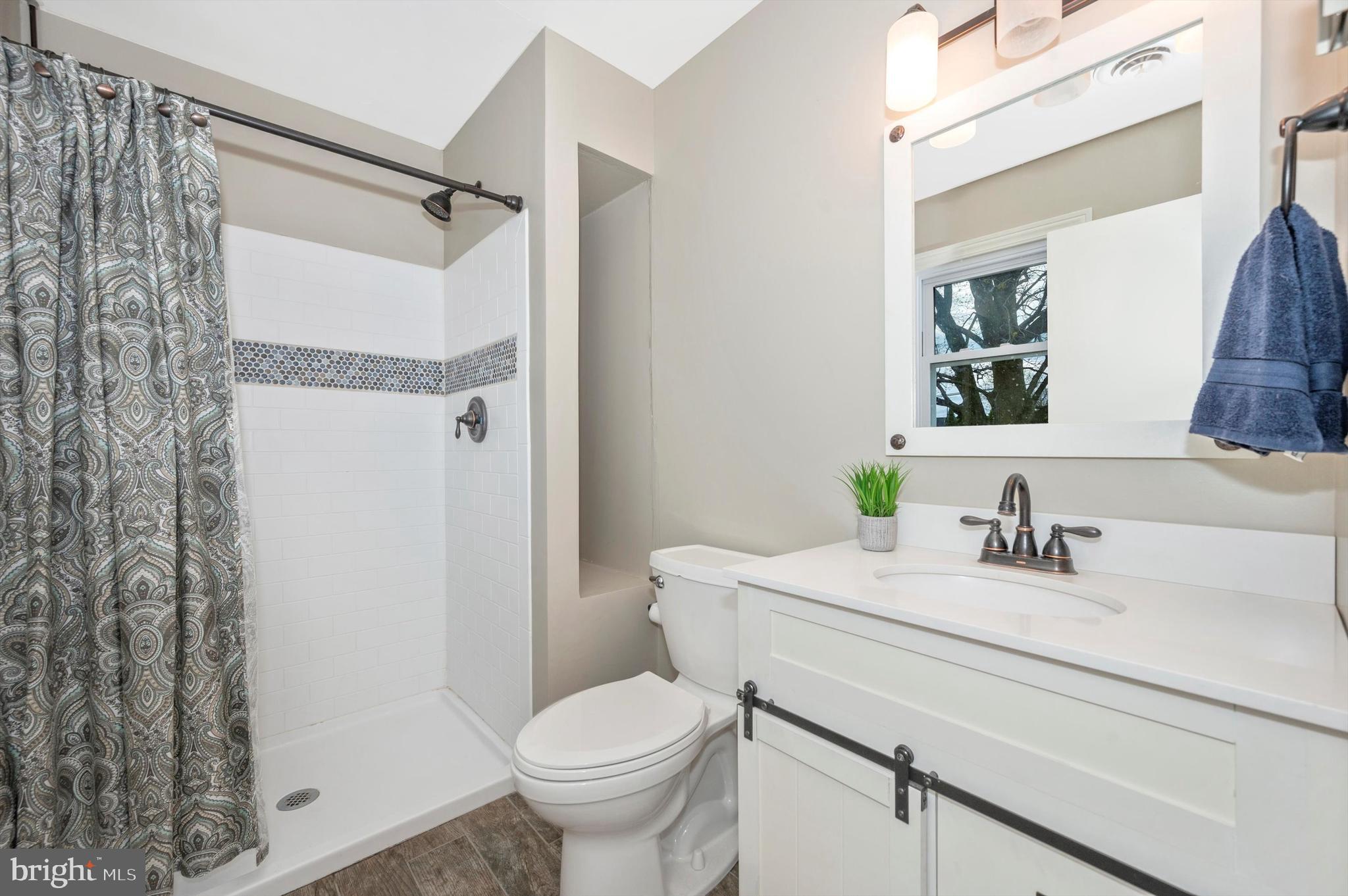 PLEASANT VALLEY - Residential