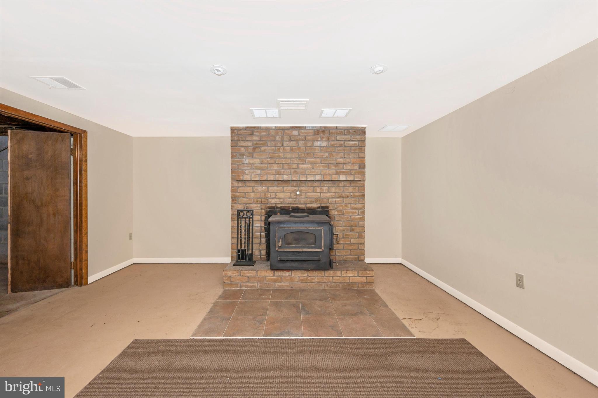 PLEASANT VALLEY - Residential