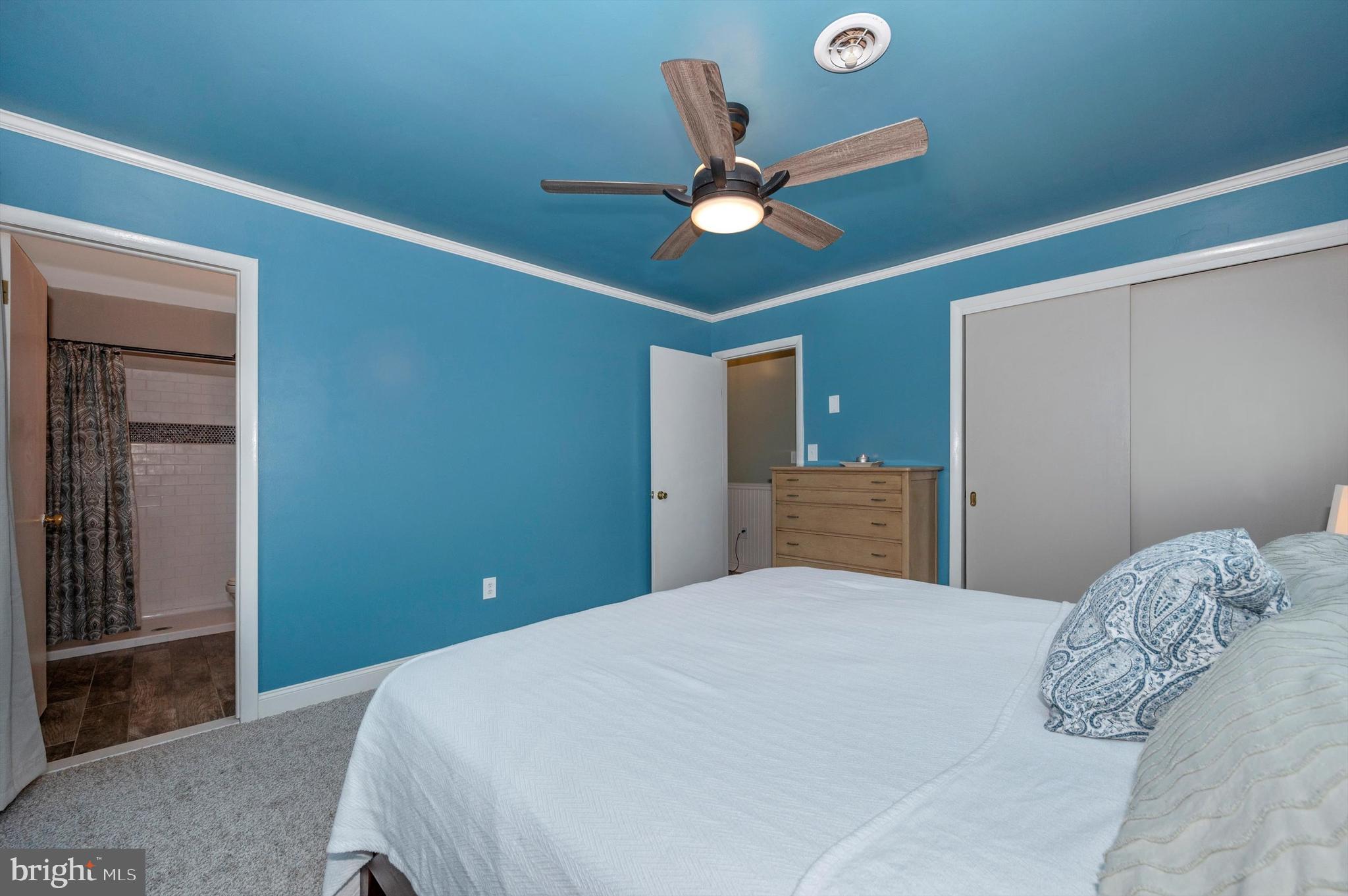 PLEASANT VALLEY - Residential