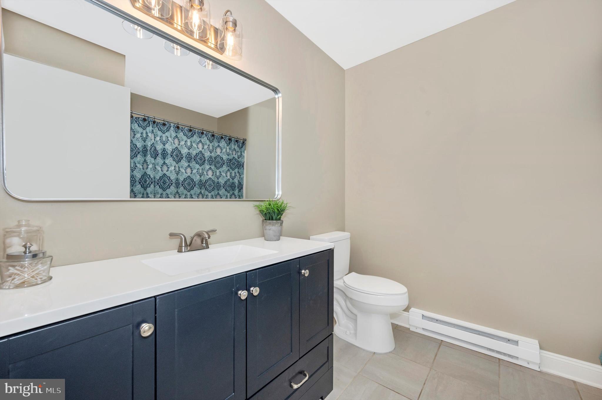 PLEASANT VALLEY - Residential