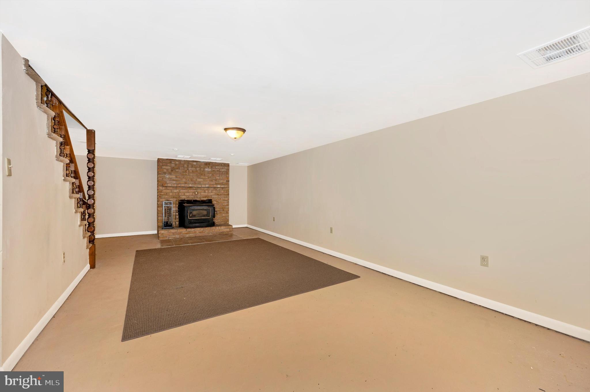 PLEASANT VALLEY - Residential