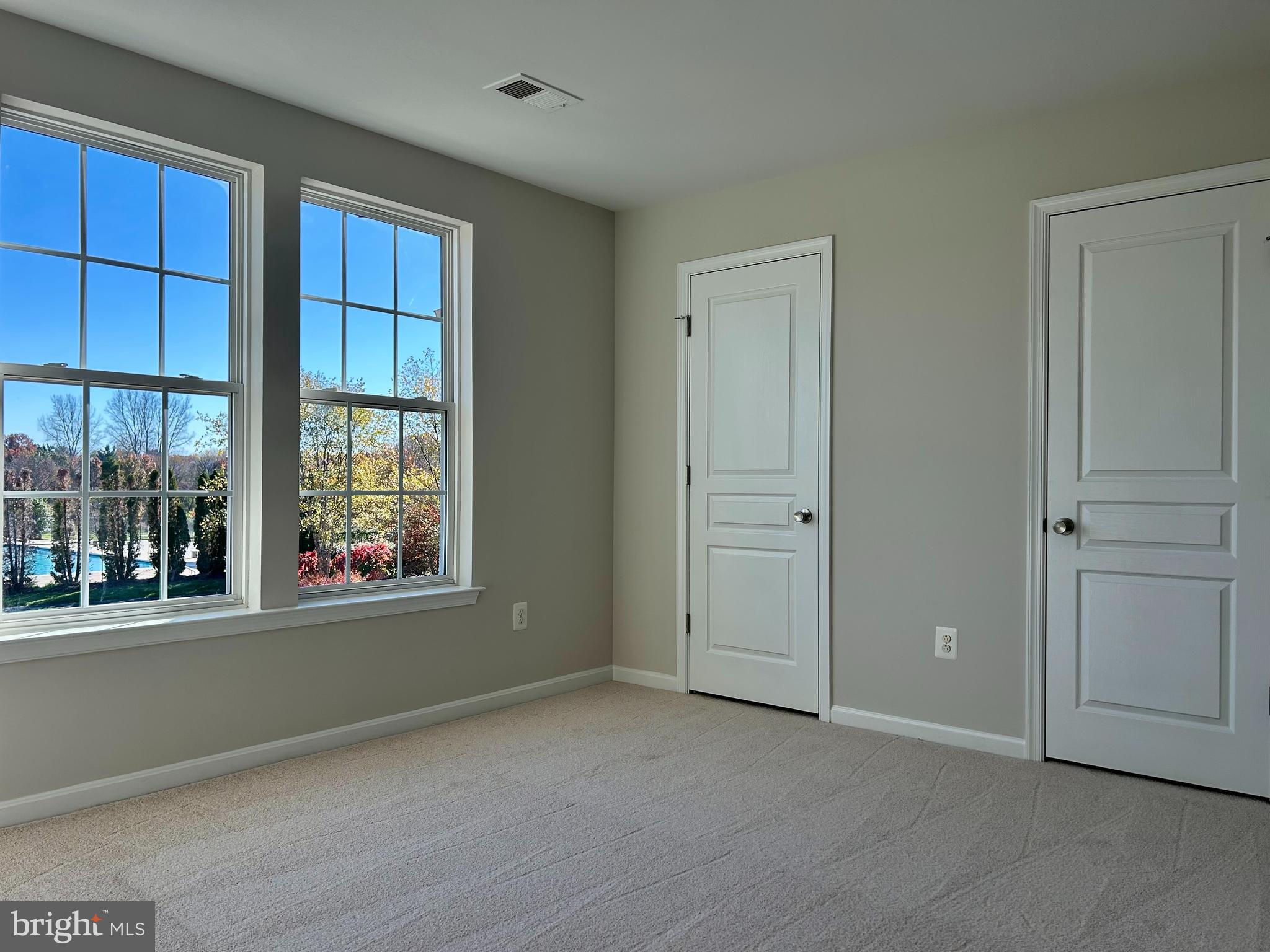 MONOCACY LANDING - Residential