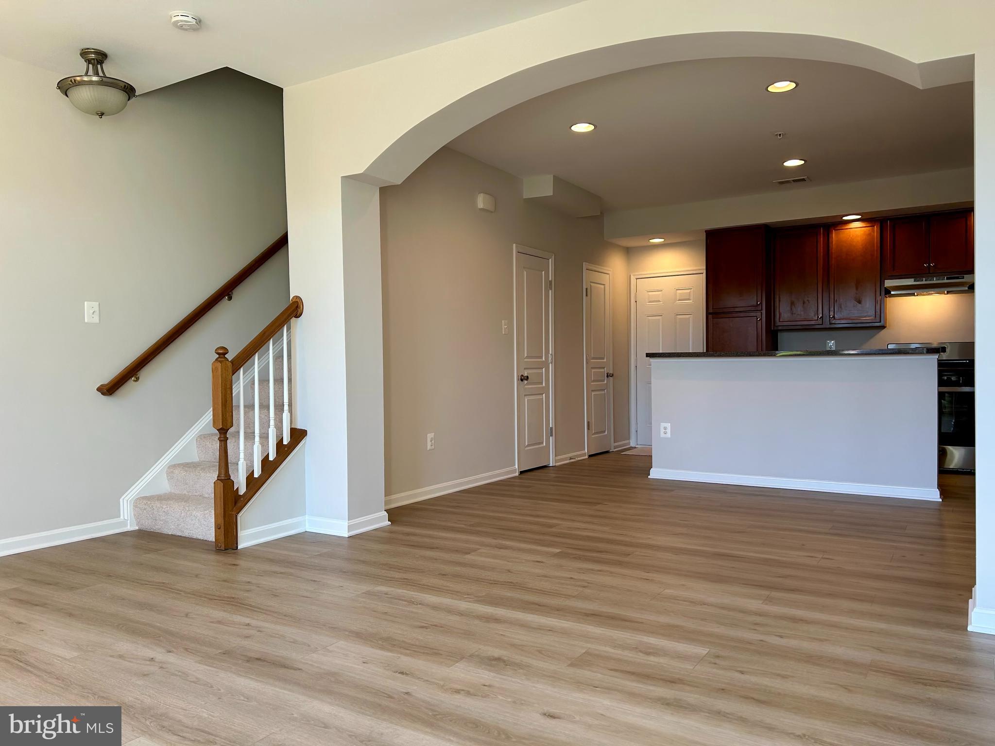 MONOCACY LANDING - Residential