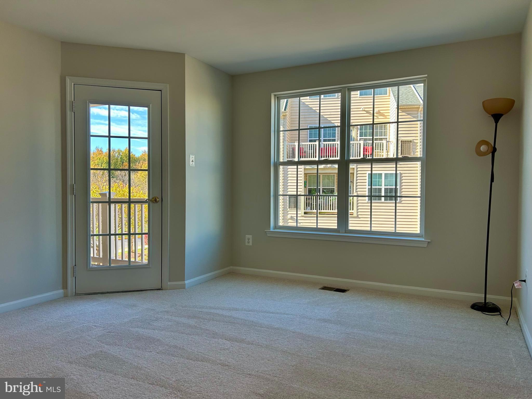 MONOCACY LANDING - Residential