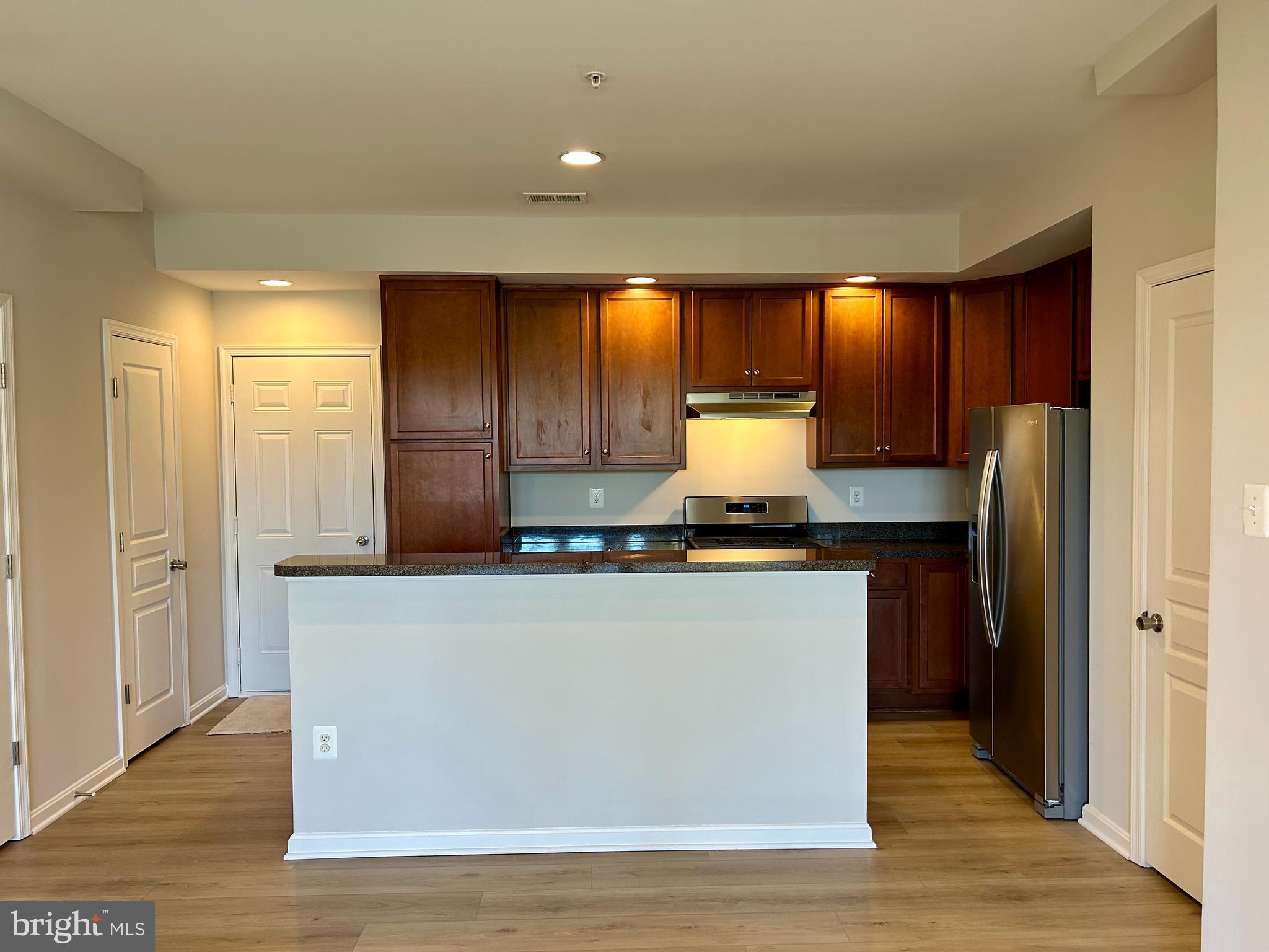 MONOCACY LANDING - Residential