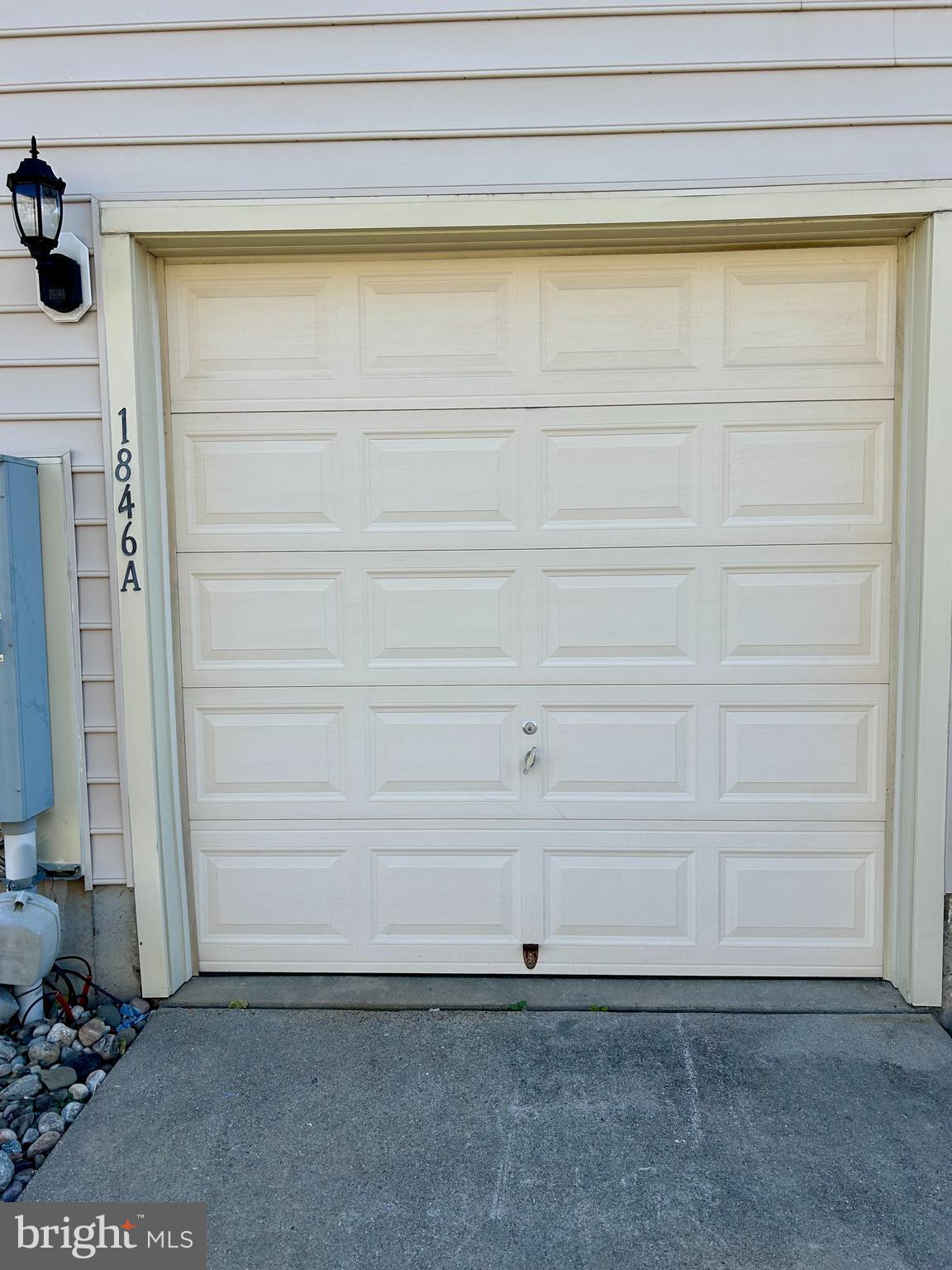 MONOCACY LANDING - Residential