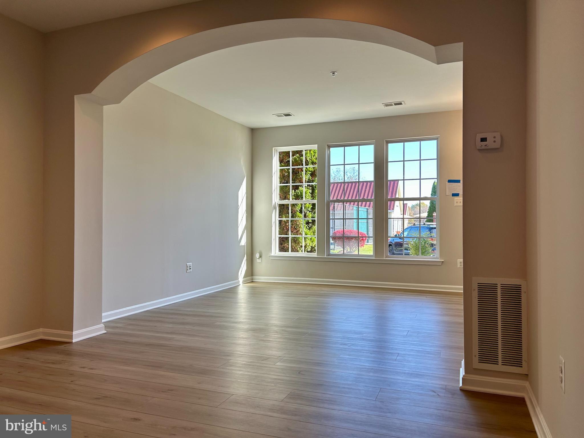 MONOCACY LANDING - Residential