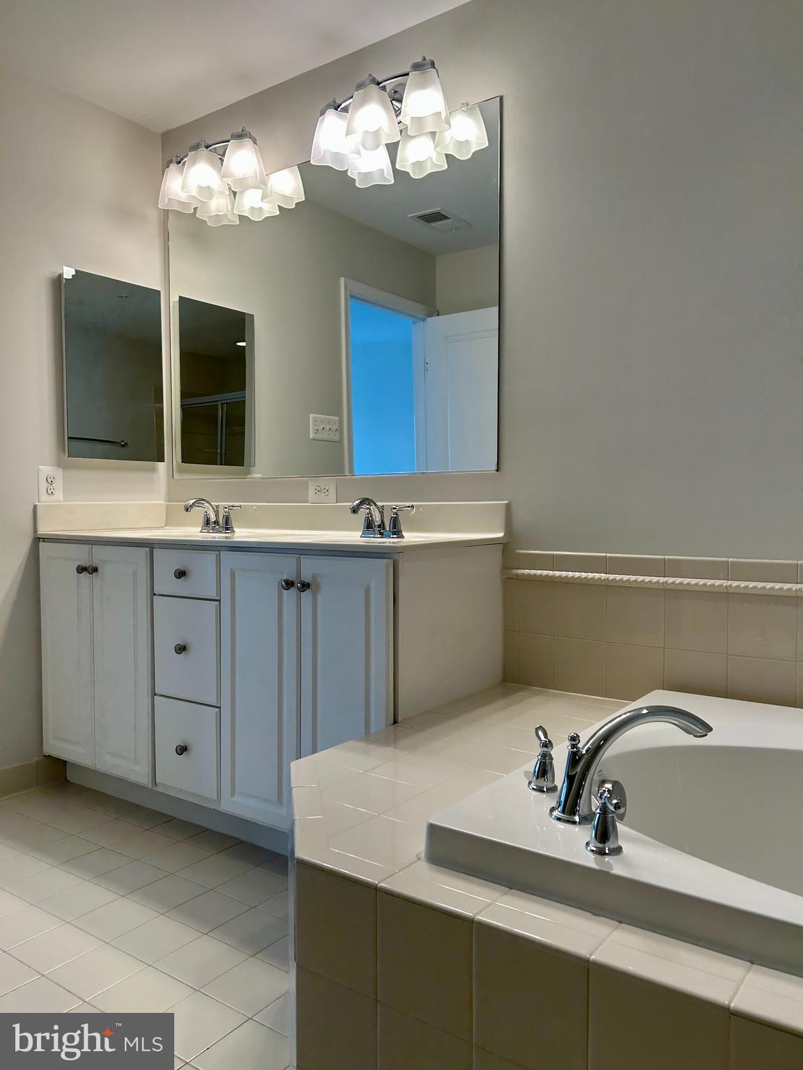 MONOCACY LANDING - Residential