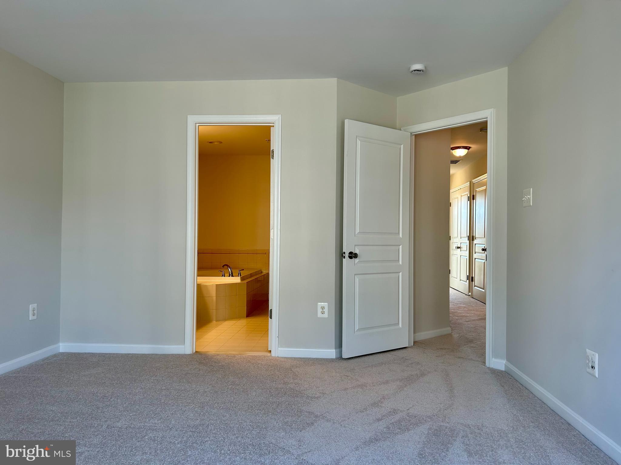 MONOCACY LANDING - Residential