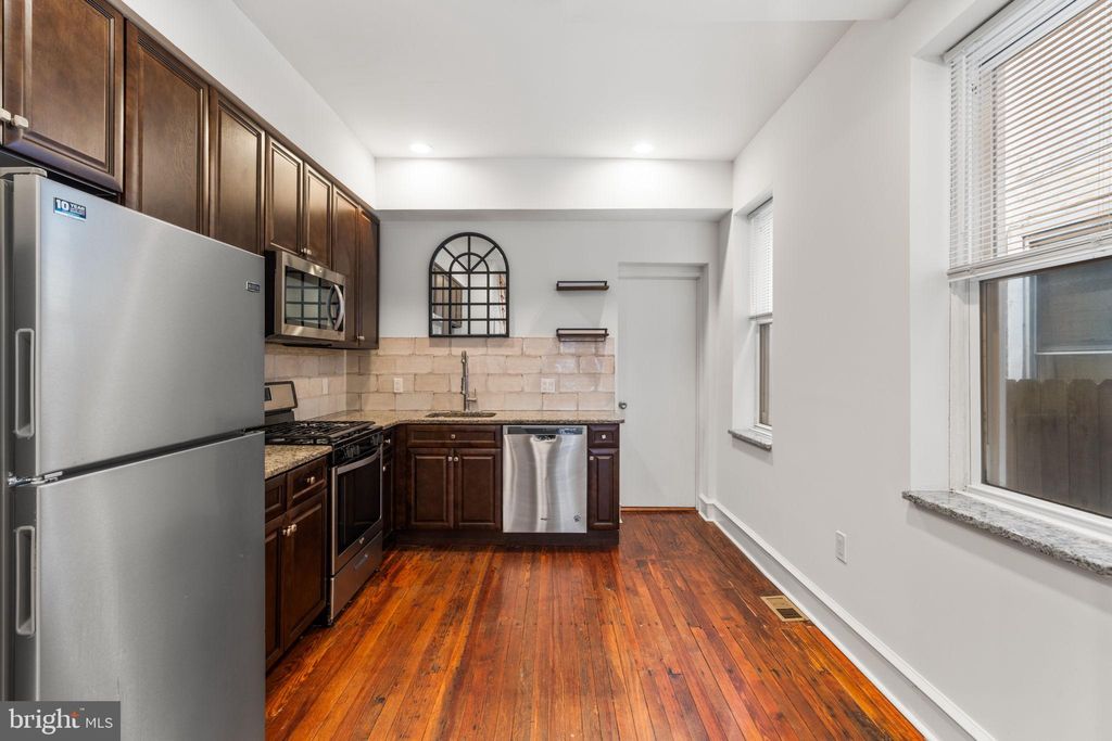Photo of 2065 E Lippincott Street, PHILADELPHIA, PA 19134 (MLS # PAPH2537480)