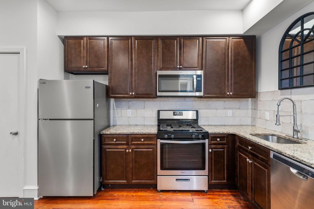 Photo of 2065 E Lippincott Street, PHILADELPHIA, PA 19134 (MLS # PAPH2537480)