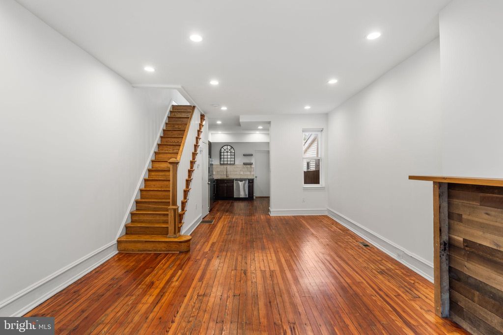 Photo of 2065 E Lippincott Street, PHILADELPHIA, PA 19134 (MLS # PAPH2537480)