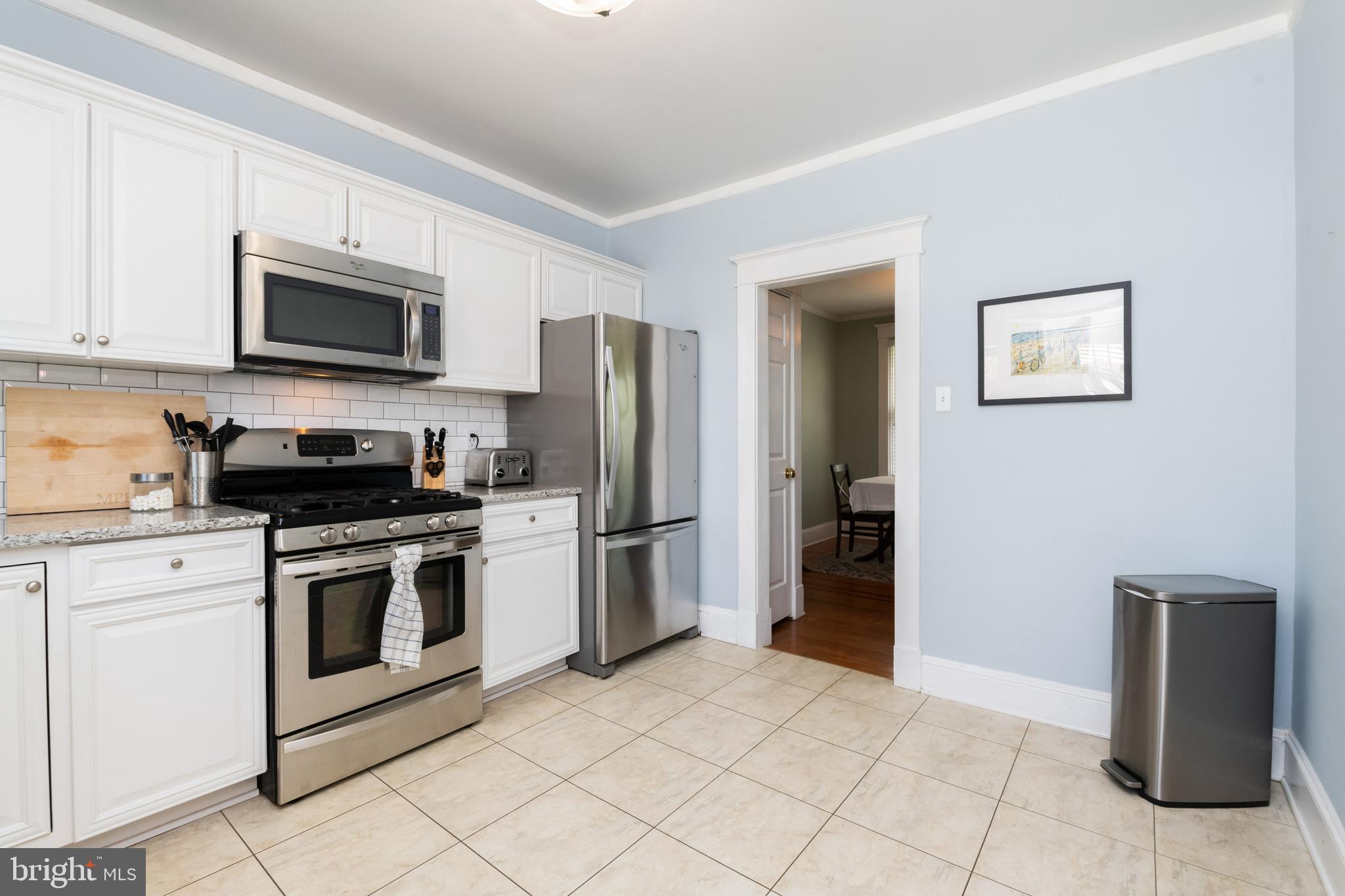 PERRING WOODS COURT - Residential