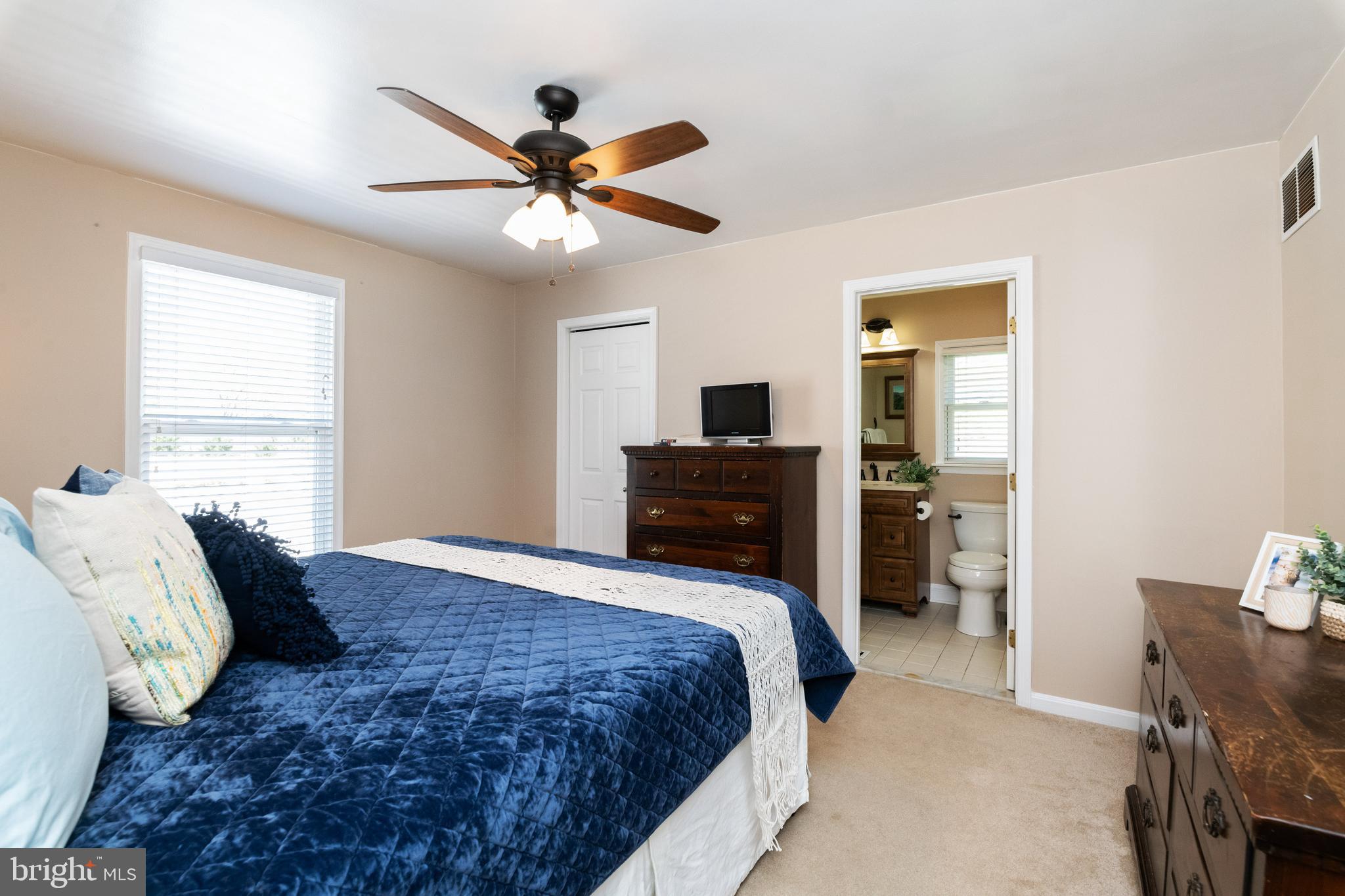 PERRING WOODS COURT - Residential