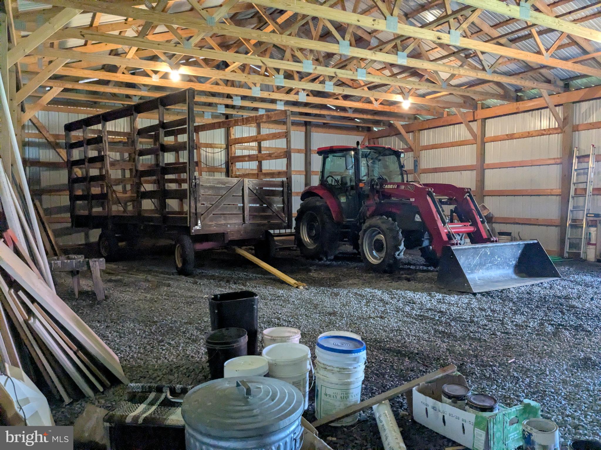 NONE AVAILABLE - Farm
