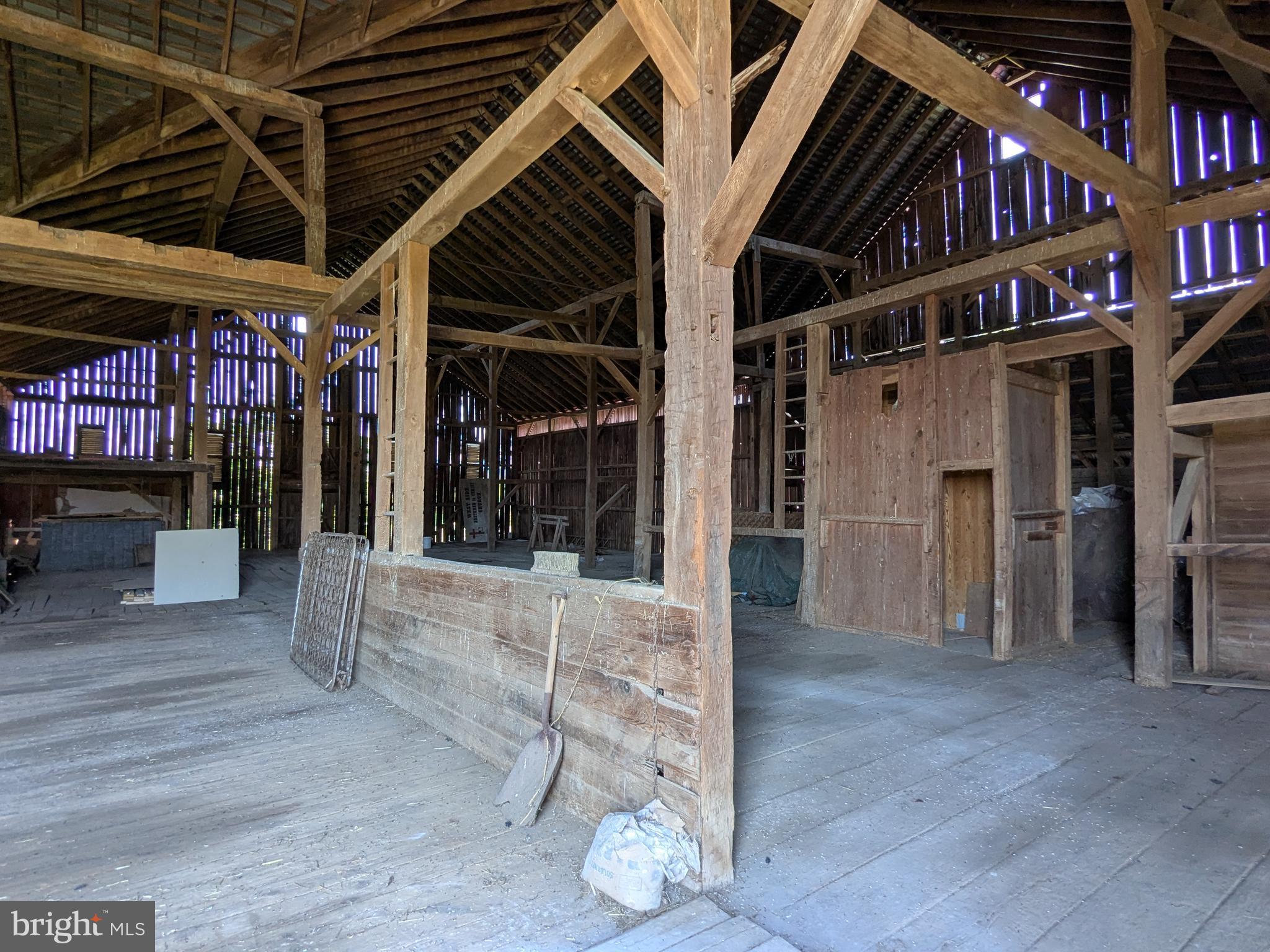 NONE AVAILABLE - Farm