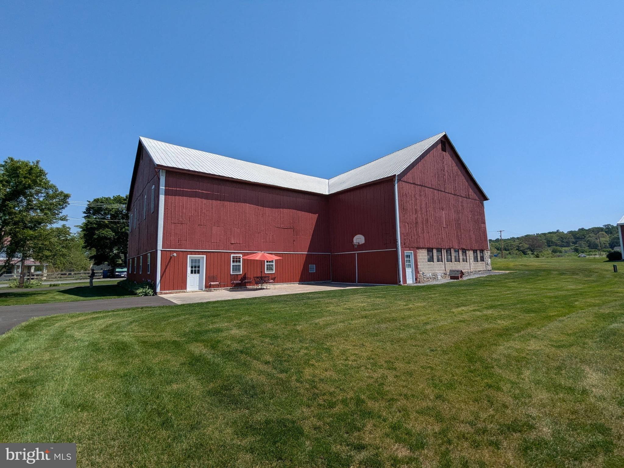 NONE AVAILABLE - Farm