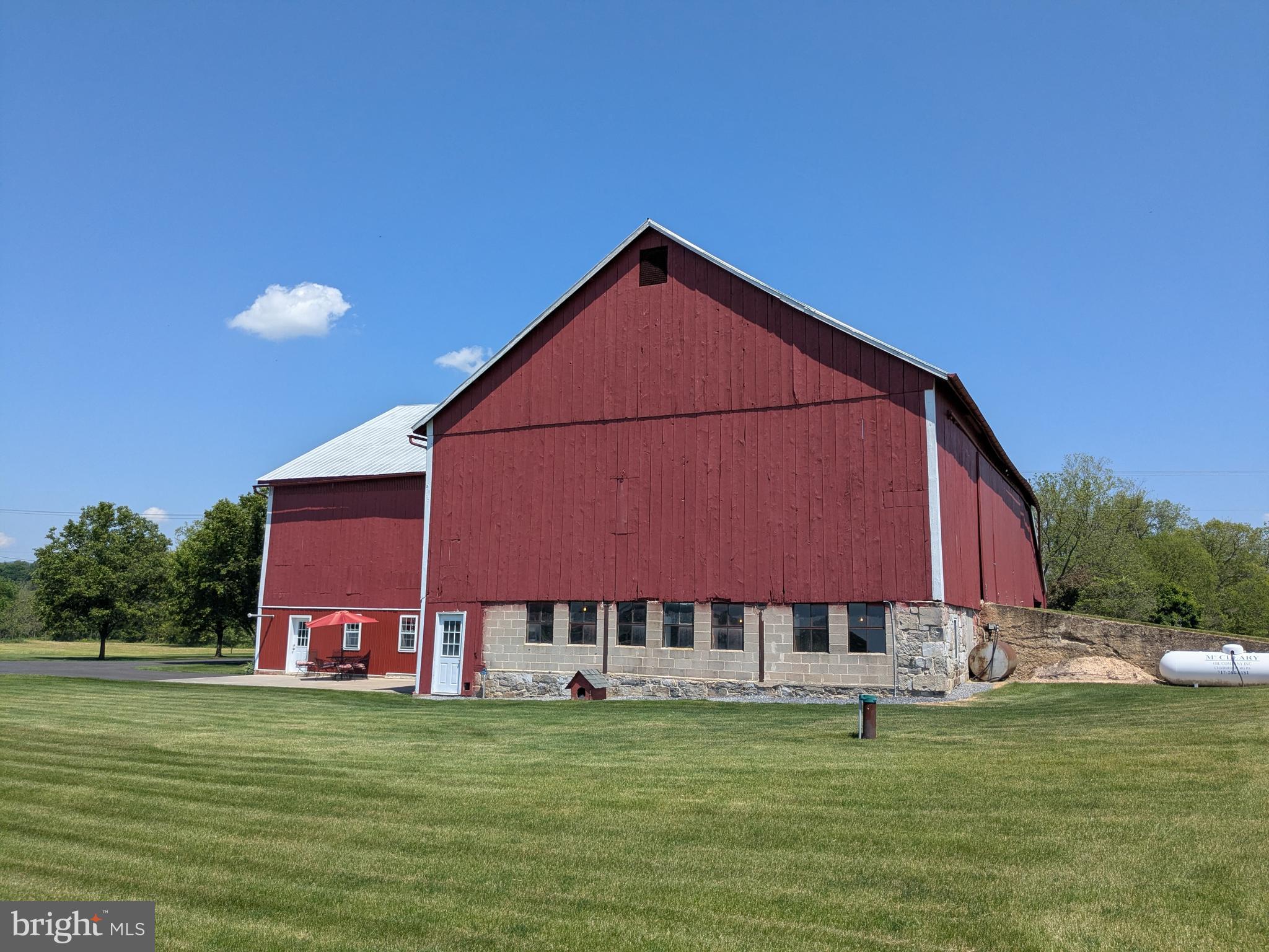 NONE AVAILABLE - Farm