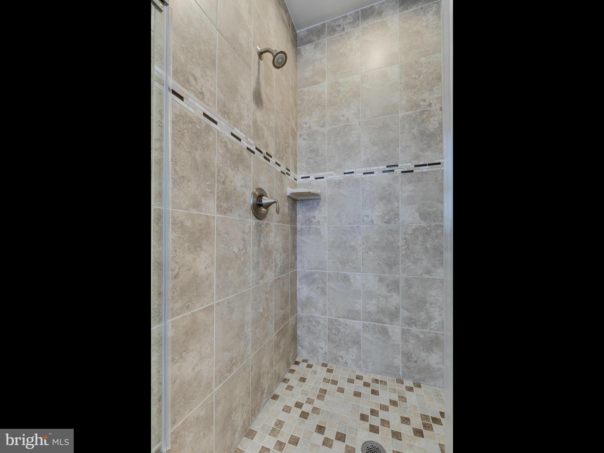 POTOMAC YARD - Residential Lease