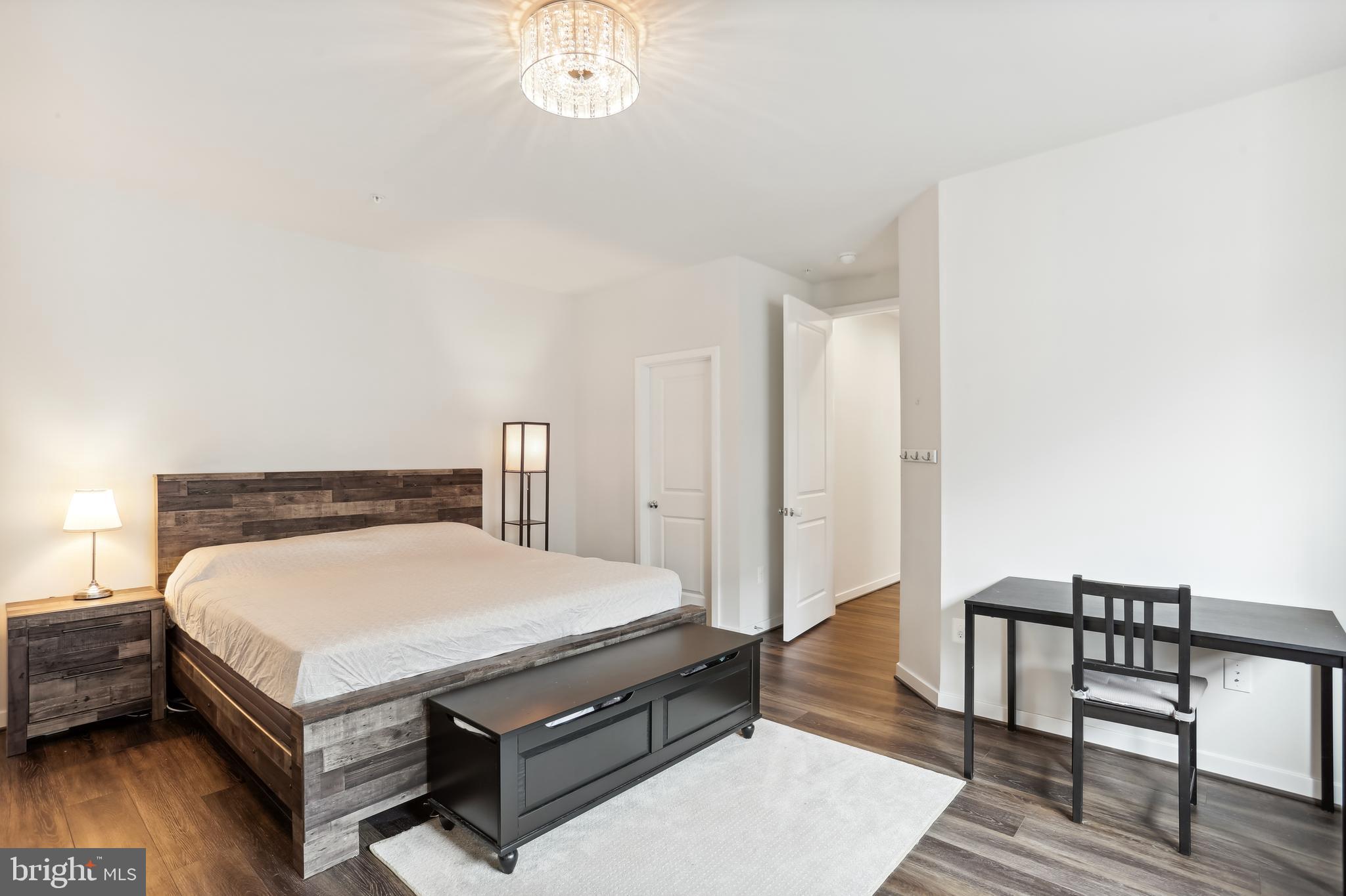 CABIN BRANCH - Residential