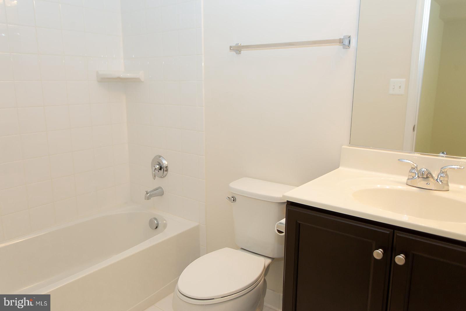 SIGNAL HILL STATION - Residential