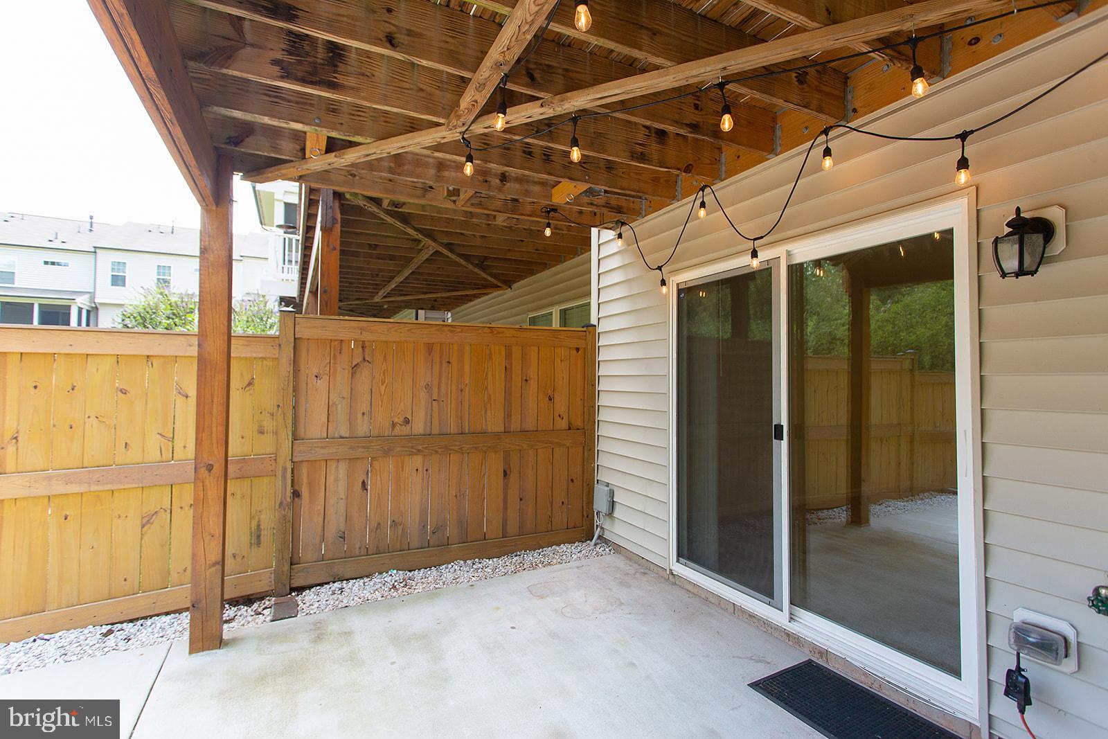 SIGNAL HILL STATION - Residential