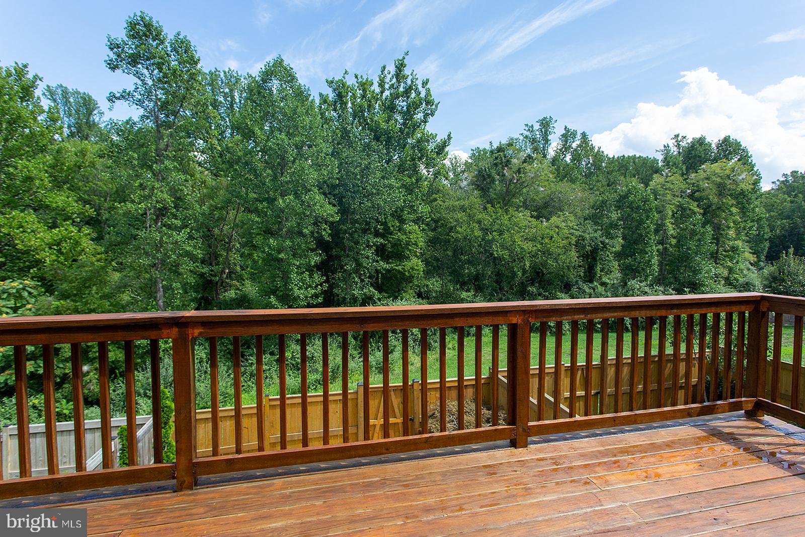 SIGNAL HILL STATION - Residential