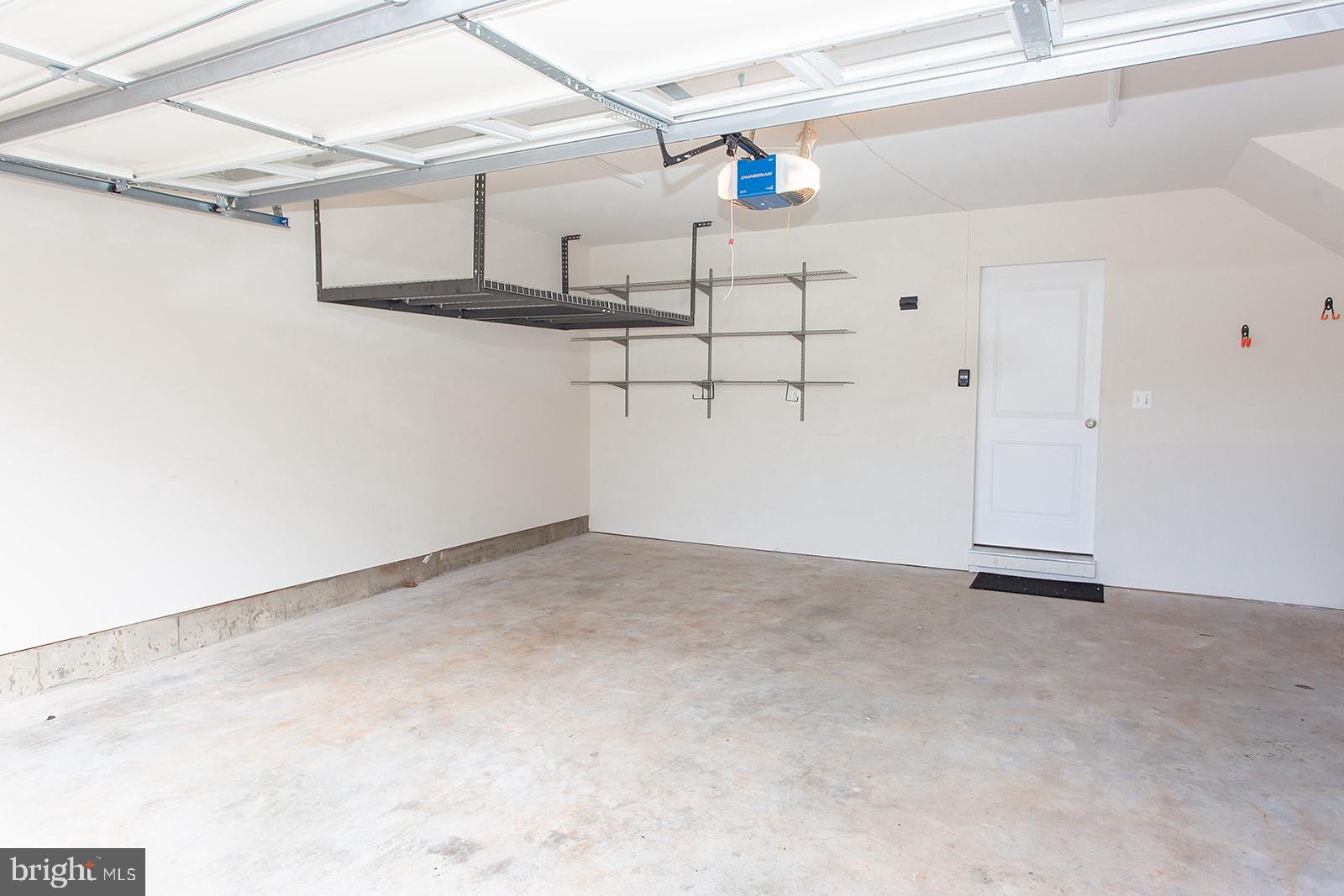 SIGNAL HILL STATION - Residential