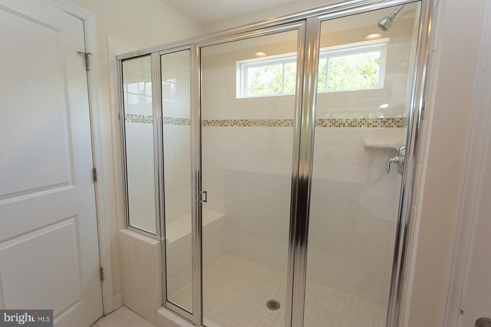 SIGNAL HILL STATION - Residential