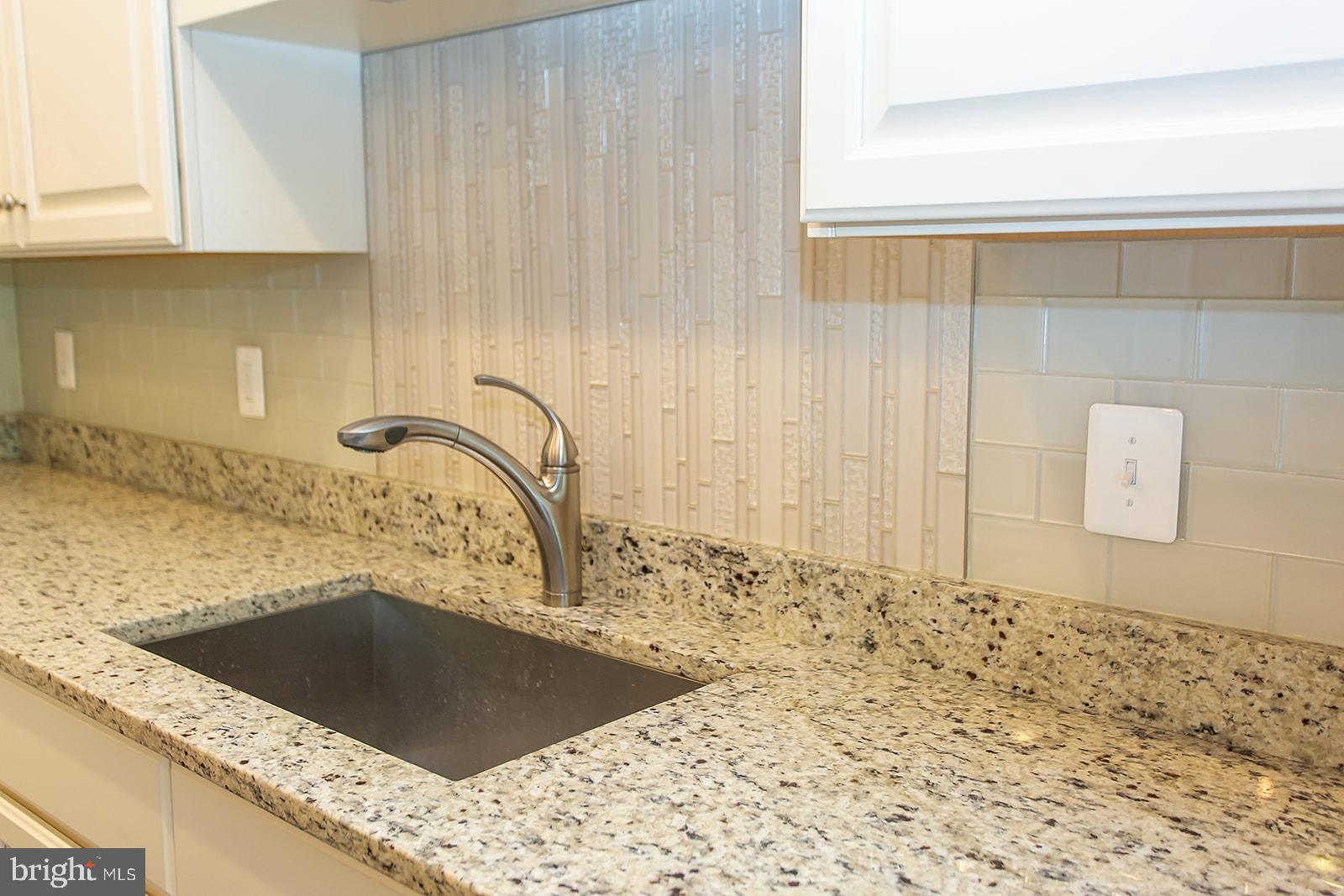 SIGNAL HILL STATION - Residential