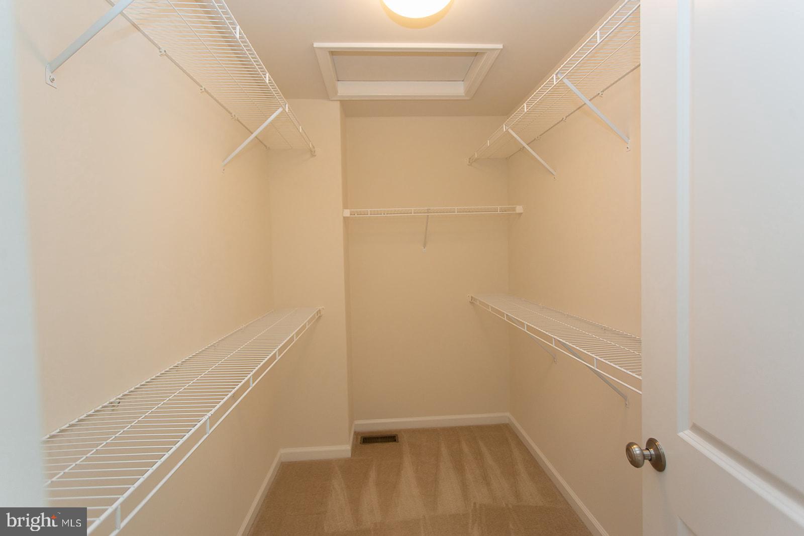 SIGNAL HILL STATION - Residential