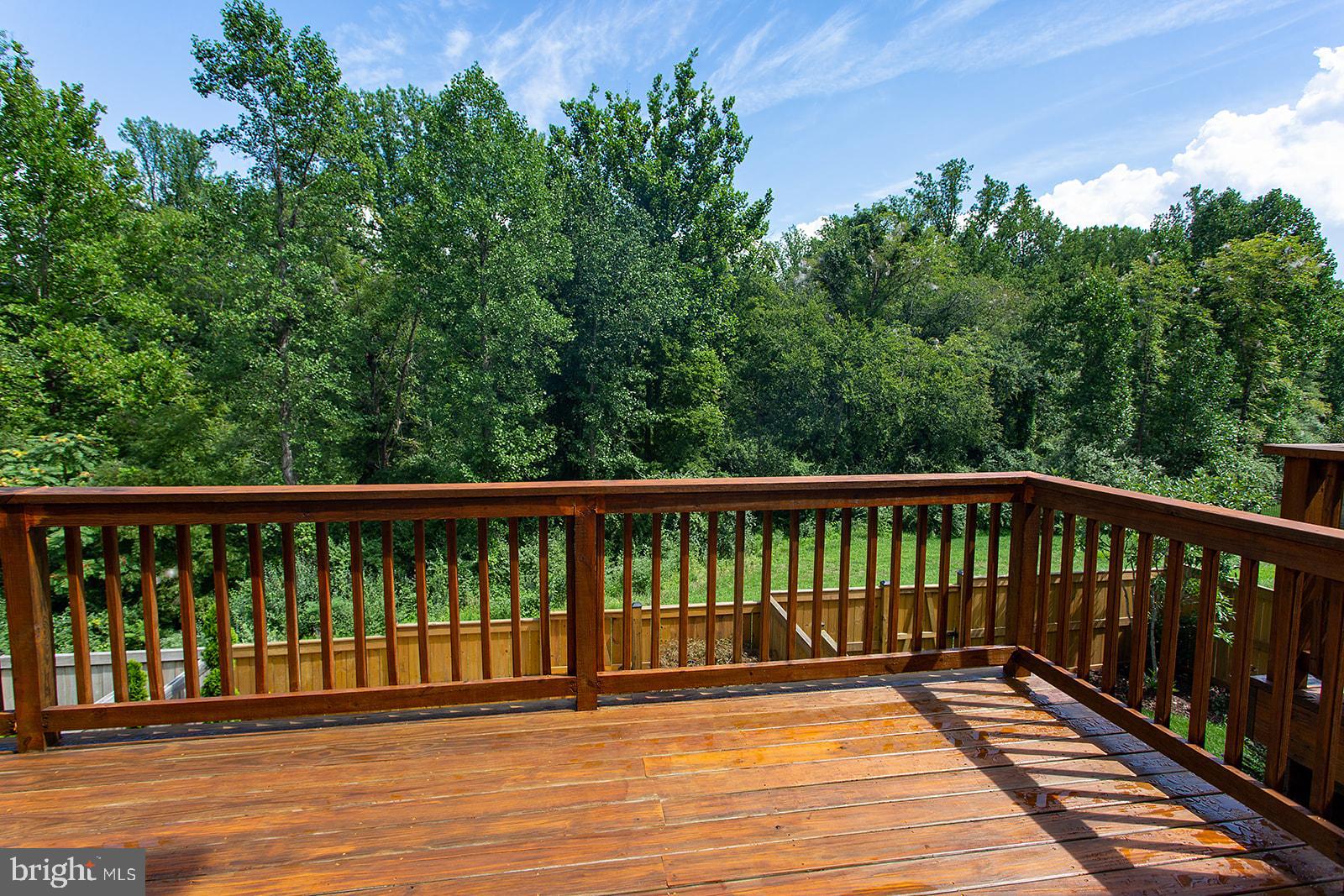 SIGNAL HILL STATION - Residential