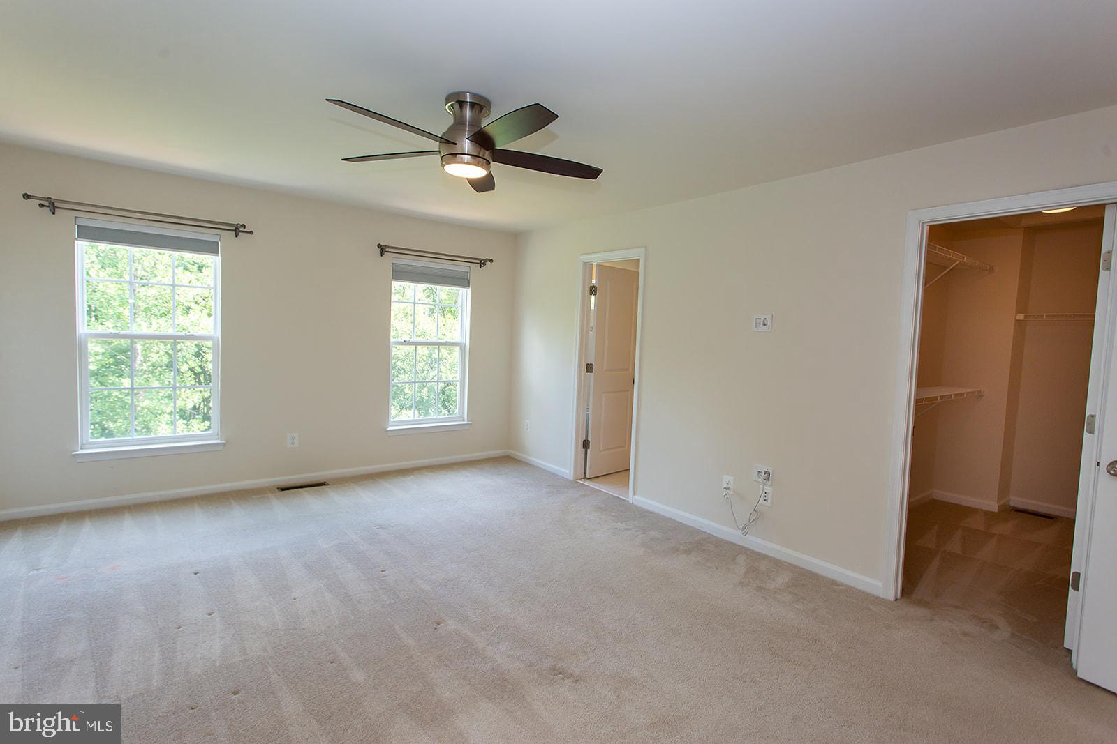 SIGNAL HILL STATION - Residential