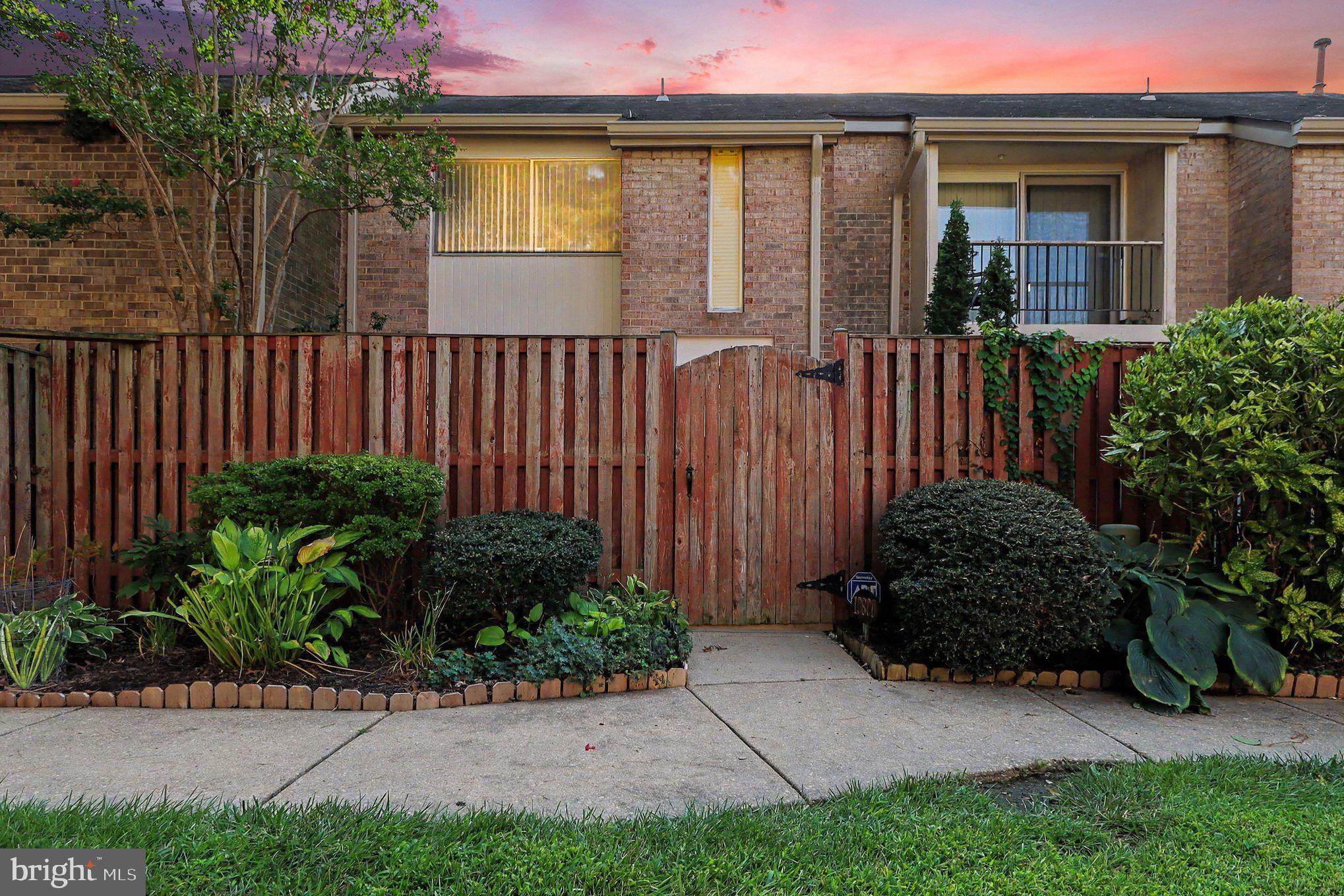 10800 GREEN MOUNTAIN CIRCLE 19-5