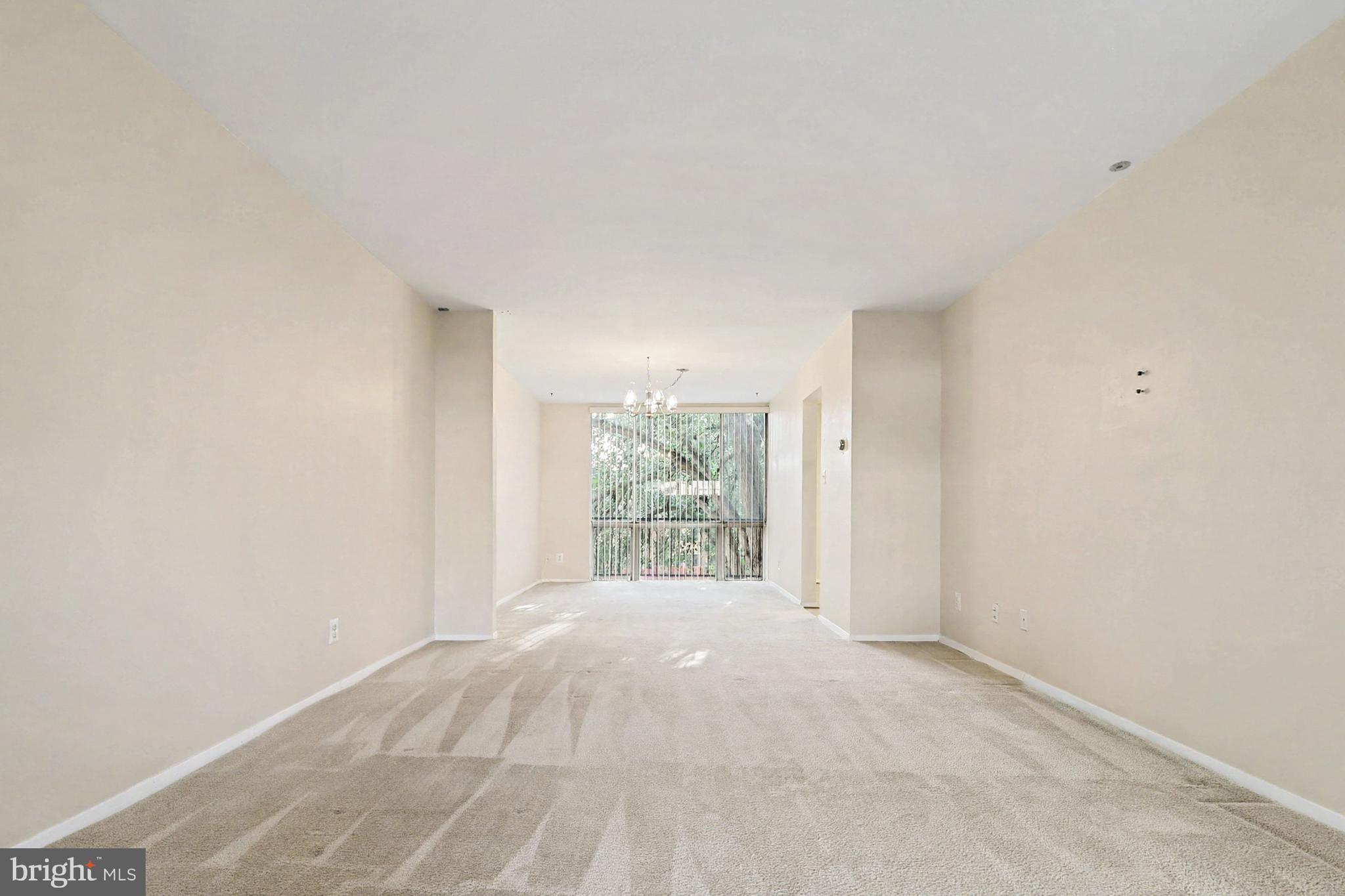 10800 GREEN MOUNTAIN CIRCLE 19-5