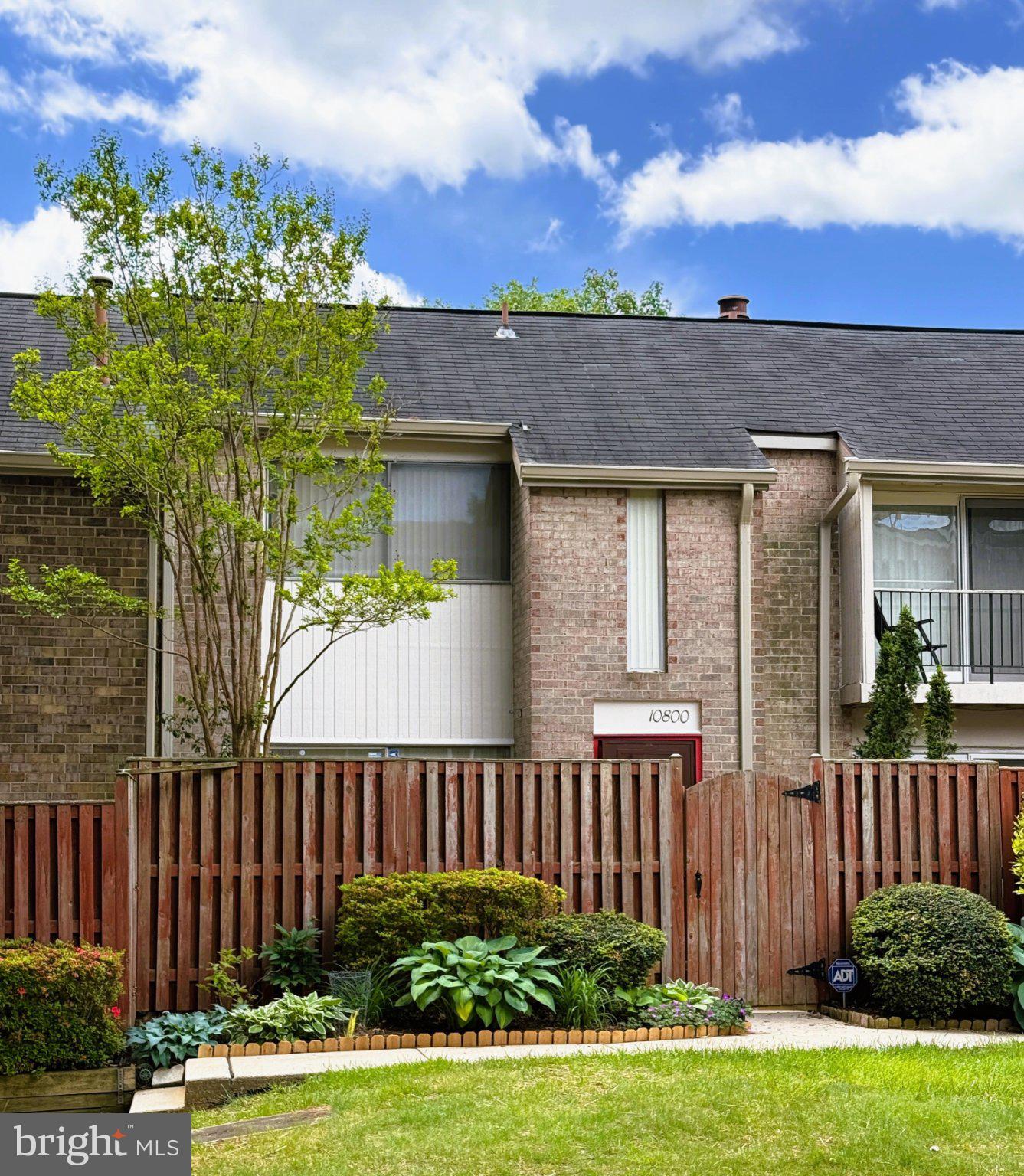 10800 GREEN MOUNTAIN CIRCLE 19-5